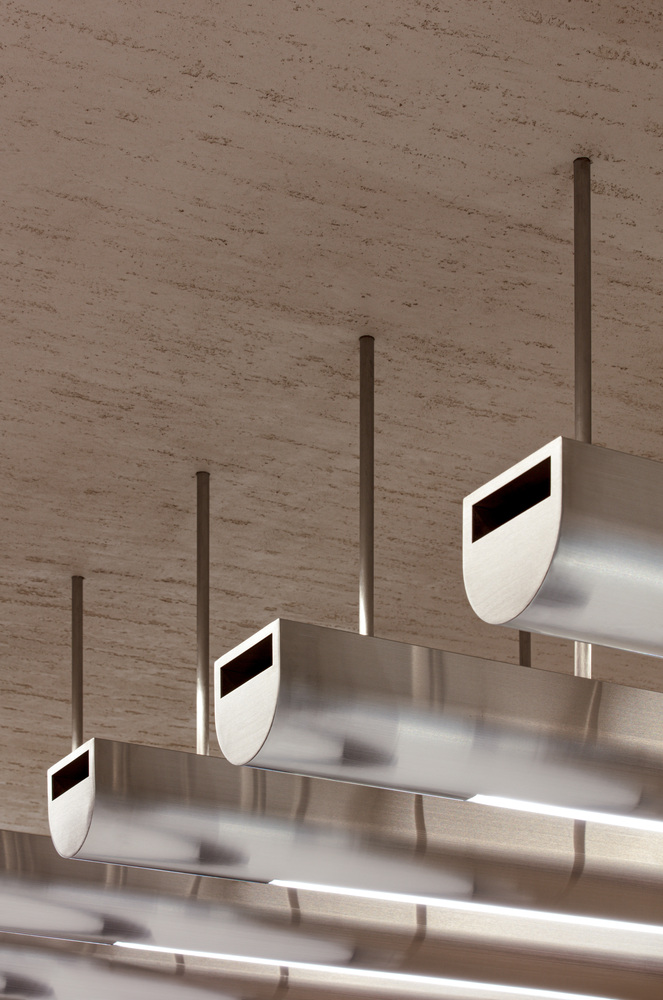 酒吧設計方案,酒吧裝修,休閑餐廳設計,one-aftr,餐廳設計,酒吧,Gastro Circuit,韓國,酒吧餐廳設計,99㎡