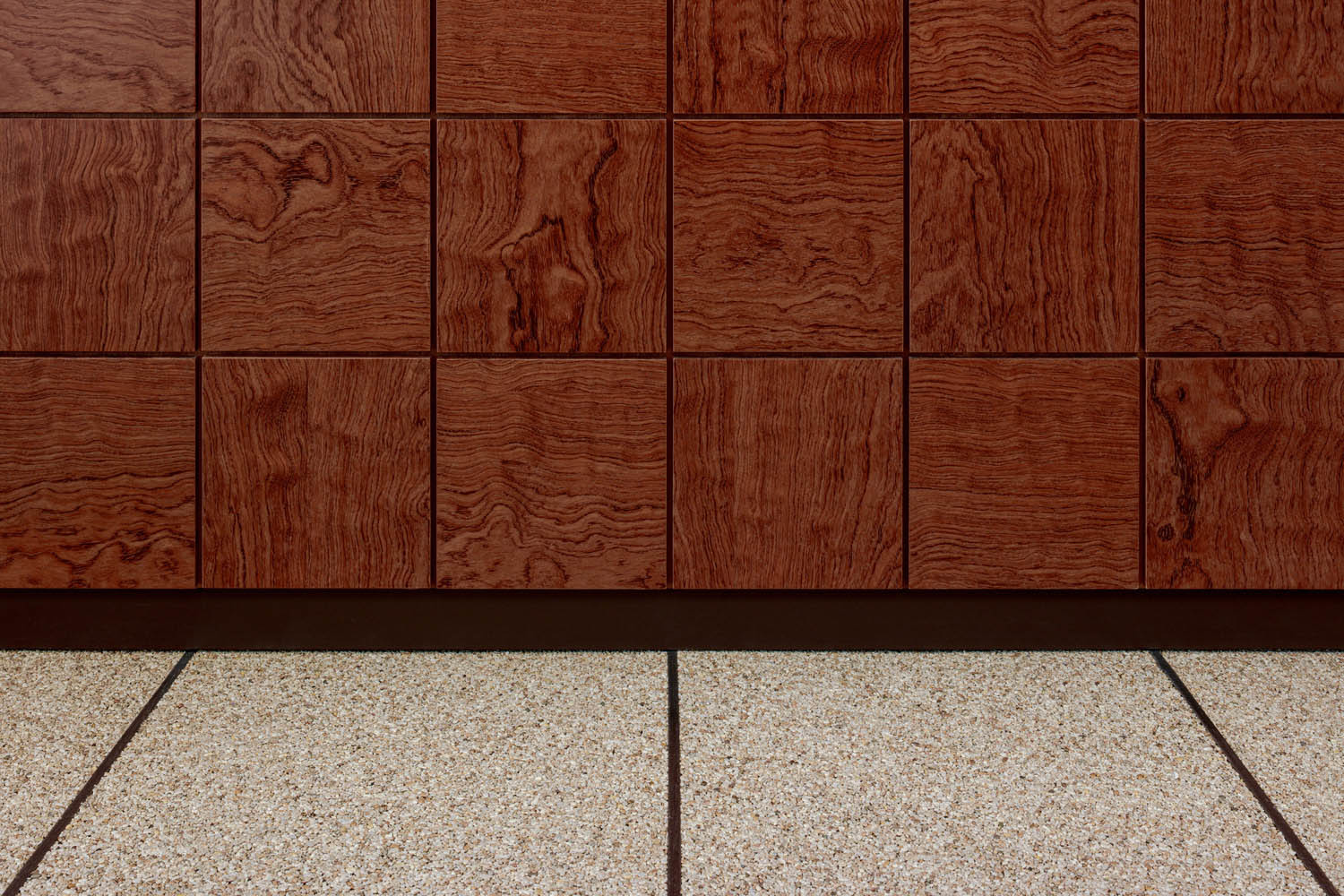 酒吧設計方案,酒吧裝修,休閑餐廳設計,one-aftr,餐廳設計,酒吧,Gastro Circuit,韓國,酒吧餐廳設計,99㎡