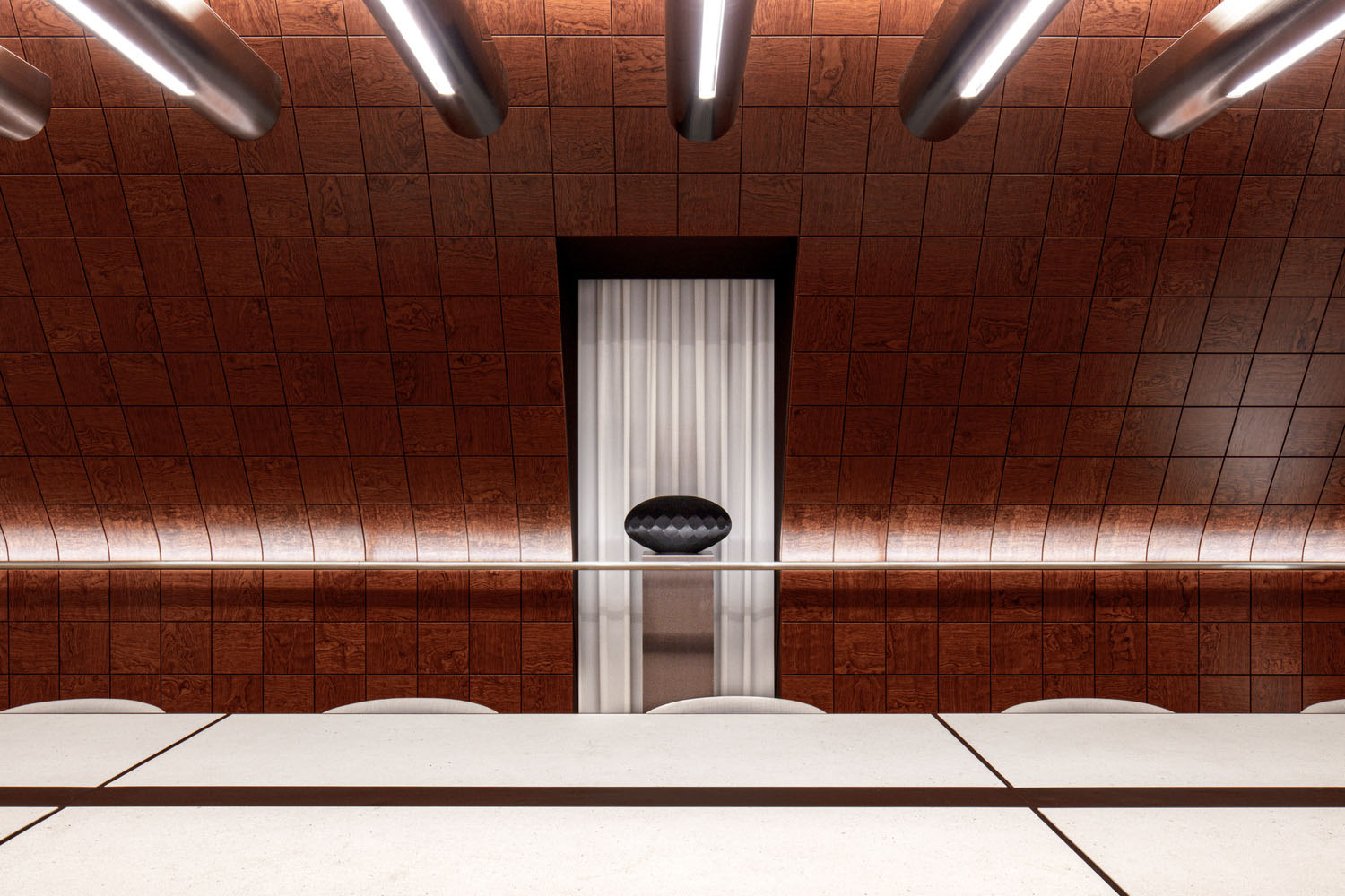 酒吧設計方案,酒吧裝修,休閑餐廳設計,one-aftr,餐廳設計,酒吧,Gastro Circuit,韓國,酒吧餐廳設計,99㎡