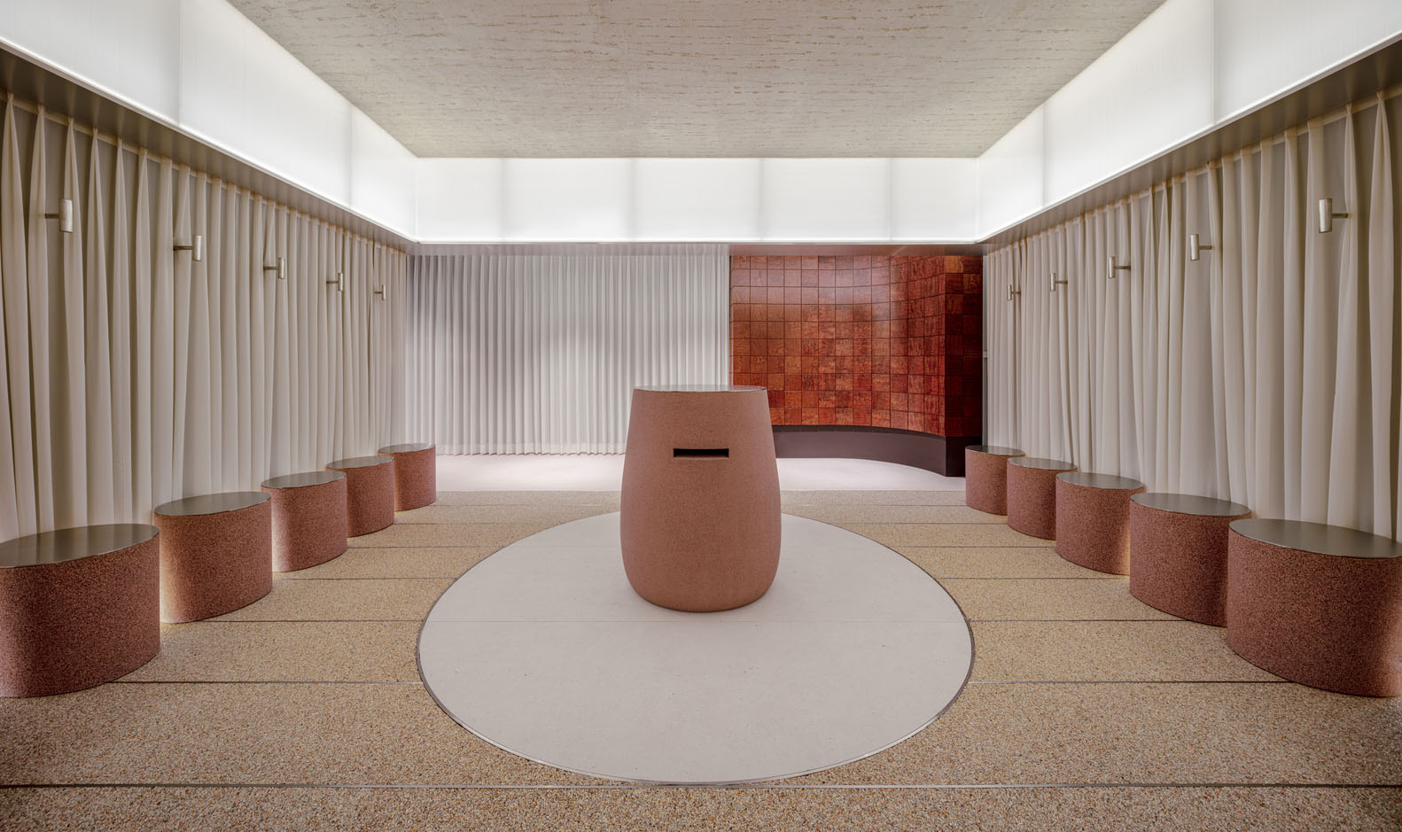 酒吧設計方案,酒吧裝修,休閑餐廳設計,one-aftr,餐廳設計,酒吧,Gastro Circuit,韓國,酒吧餐廳設計,99㎡