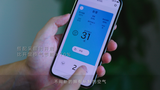 民宿設計,民宿改造設計,度假民宿設計,民宿設計案例,民宿設計方案,重慶,雲住療愈·精品民宿,柏林村民宿