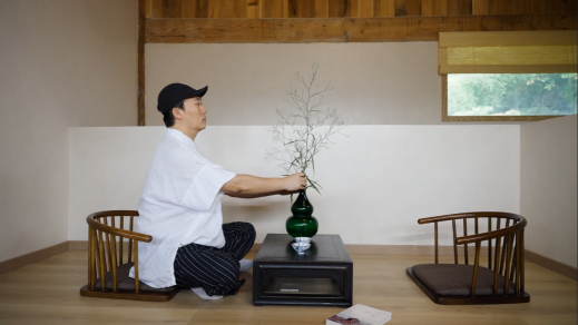 民宿設計,民宿改造設計,度假民宿設計,民宿設計案例,民宿設計方案,重慶,雲住療愈·精品民宿,柏林村民宿