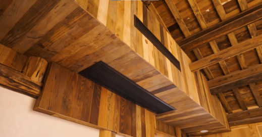 民宿設計,民宿改造設計,度假民宿設計,民宿設計案例,民宿設計方案,重慶,雲住療愈·精品民宿,柏林村民宿