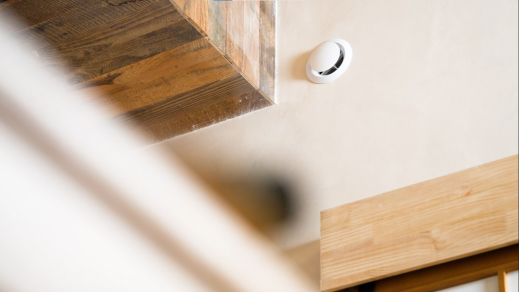 民宿設計,民宿改造設計,度假民宿設計,民宿設計案例,民宿設計方案,重慶,雲住療愈·精品民宿,柏林村民宿