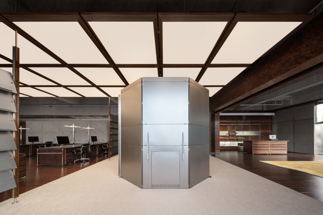 辦公室設計,服裝品牌辦公室設計,開放式辦公室設計,創意辦公室,辦公室設計案例,辦公室設計方案,深圳,MASONPRINCE靈感辦公基地,TOMO東木築造