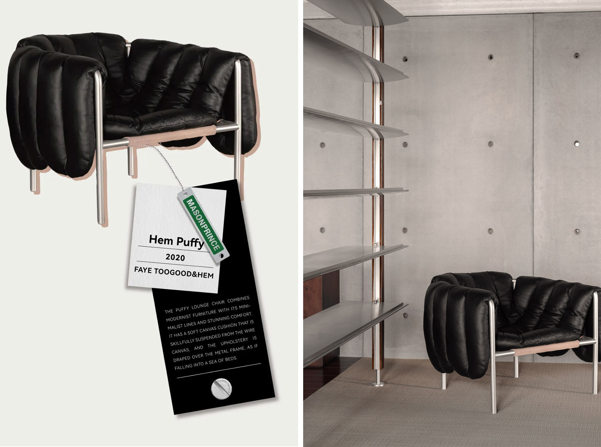 辦公室設計,服裝品牌辦公室設計,開放式辦公室設計,創意辦公室,辦公室設計案例,辦公室設計方案,深圳,MASONPRINCE靈感辦公基地,TOMO東木築造