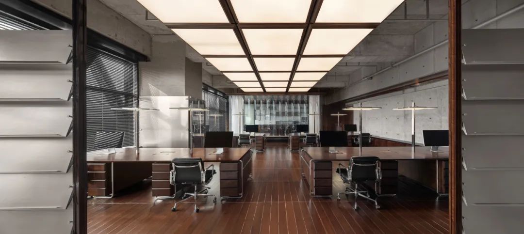 辦公室設計,服裝品牌辦公室設計,開放式辦公室設計,創意辦公室,辦公室設計案例,辦公室設計方案,深圳,MASONPRINCE靈感辦公基地,TOMO東木築造