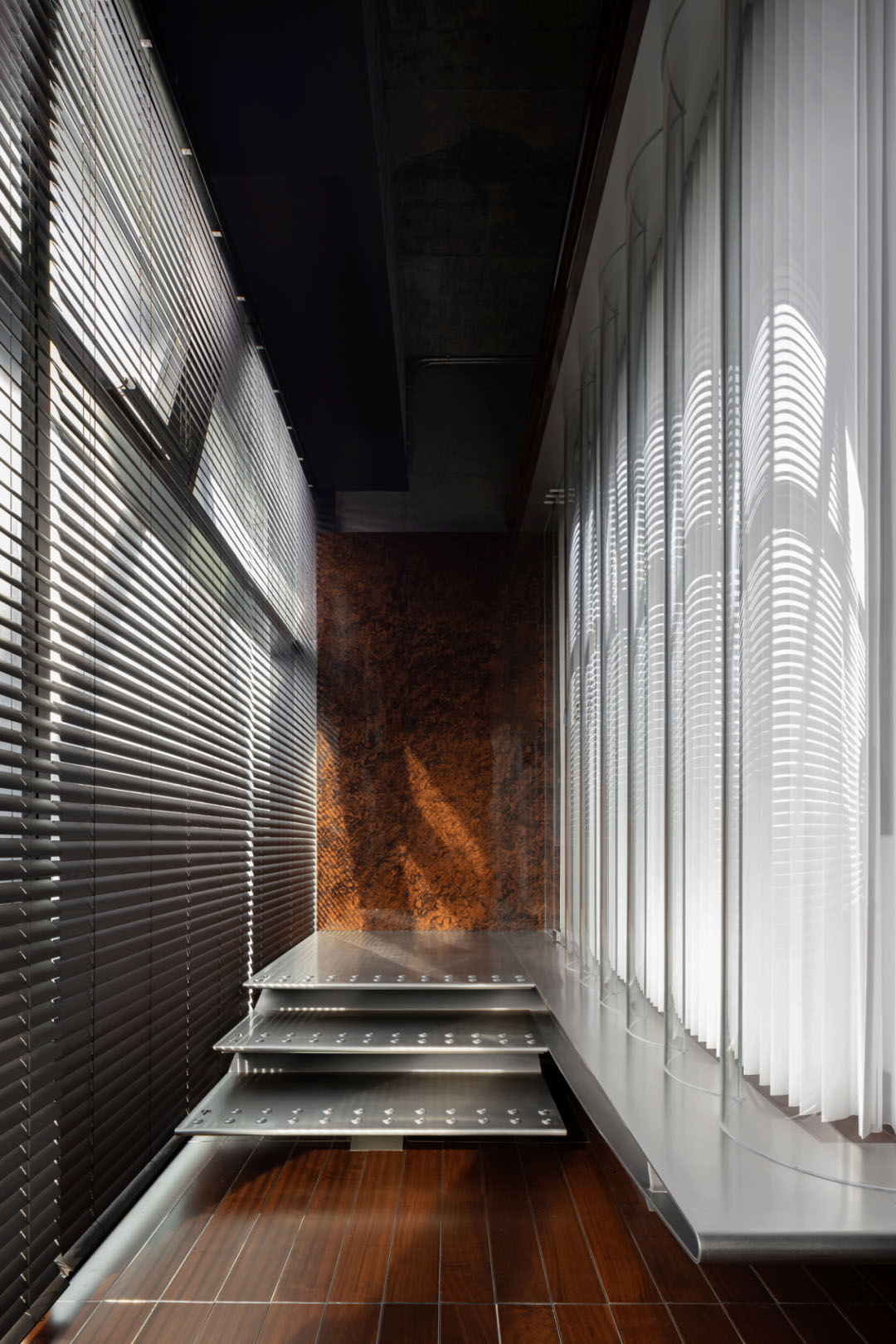 辦公室設計,服裝品牌辦公室設計,開放式辦公室設計,創意辦公室,辦公室設計案例,辦公室設計方案,深圳,MASONPRINCE靈感辦公基地,TOMO東木築造