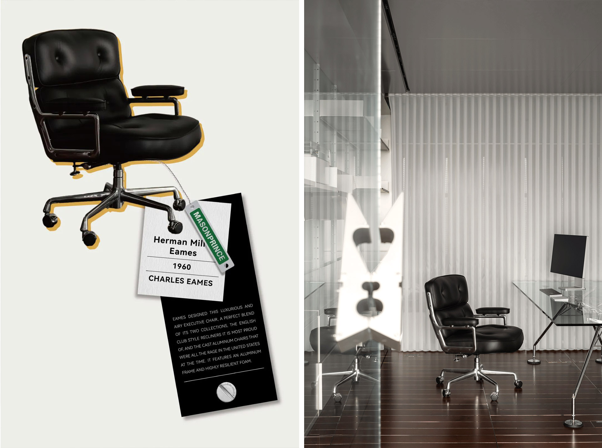 辦公室設計,服裝品牌辦公室設計,開放式辦公室設計,創意辦公室,辦公室設計案例,辦公室設計方案,深圳,MASONPRINCE靈感辦公基地,TOMO東木築造