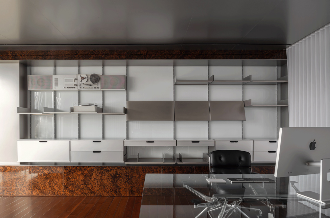 辦公室設計,服裝品牌辦公室設計,開放式辦公室設計,創意辦公室,辦公室設計案例,辦公室設計方案,深圳,MASONPRINCE靈感辦公基地,TOMO東木築造