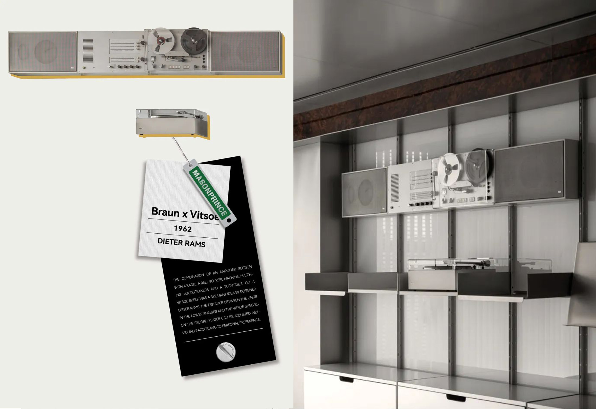 辦公室設計,服裝品牌辦公室設計,開放式辦公室設計,創意辦公室,辦公室設計案例,辦公室設計方案,深圳,MASONPRINCE靈感辦公基地,TOMO東木築造