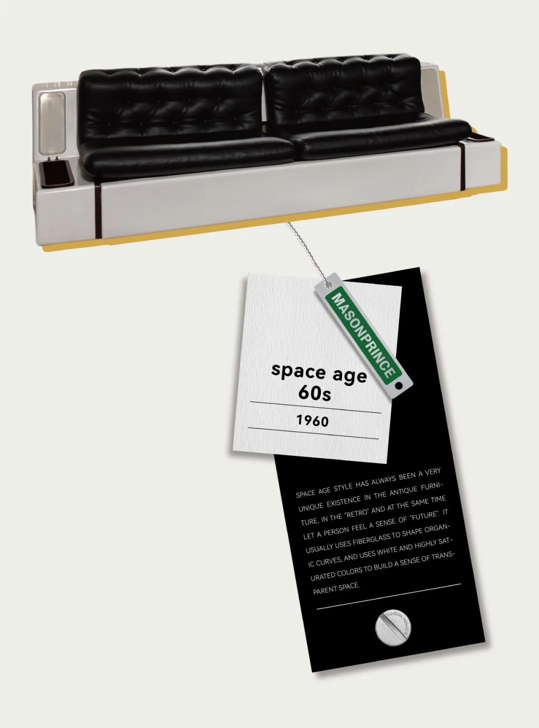 辦公室設計,服裝品牌辦公室設計,開放式辦公室設計,創意辦公室,辦公室設計案例,辦公室設計方案,深圳,MASONPRINCE靈感辦公基地,TOMO東木築造