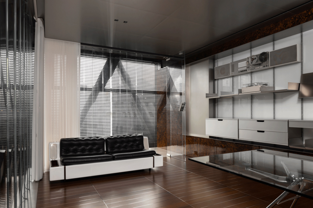 辦公室設計,服裝品牌辦公室設計,開放式辦公室設計,創意辦公室,辦公室設計案例,辦公室設計方案,深圳,MASONPRINCE靈感辦公基地,TOMO東木築造