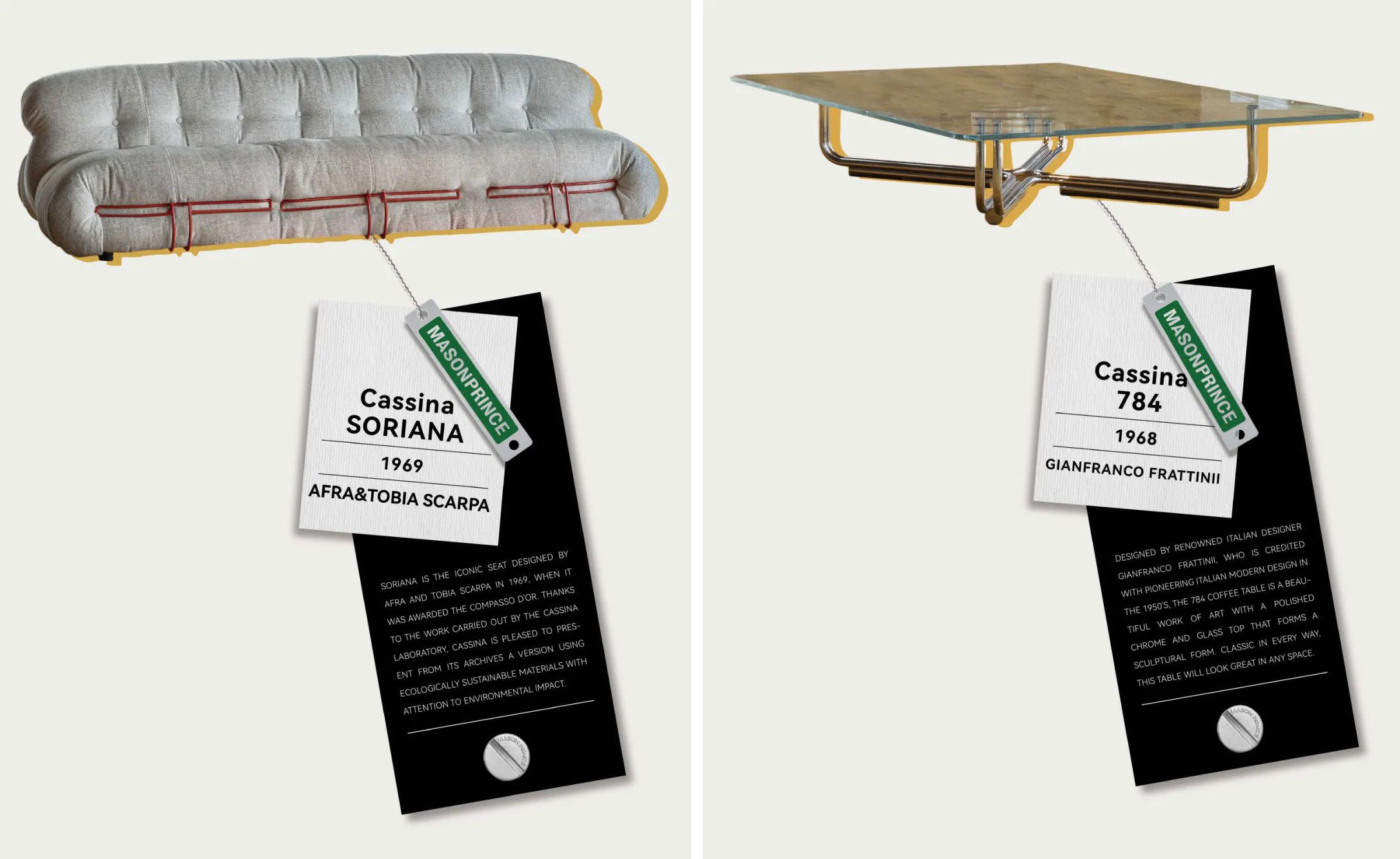 辦公室設計,服裝品牌辦公室設計,開放式辦公室設計,創意辦公室,辦公室設計案例,辦公室設計方案,深圳,MASONPRINCE靈感辦公基地,TOMO東木築造