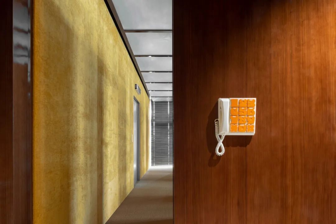 辦公室設計,服裝品牌辦公室設計,開放式辦公室設計,創意辦公室,辦公室設計案例,辦公室設計方案,深圳,MASONPRINCE靈感辦公基地,TOMO東木築造