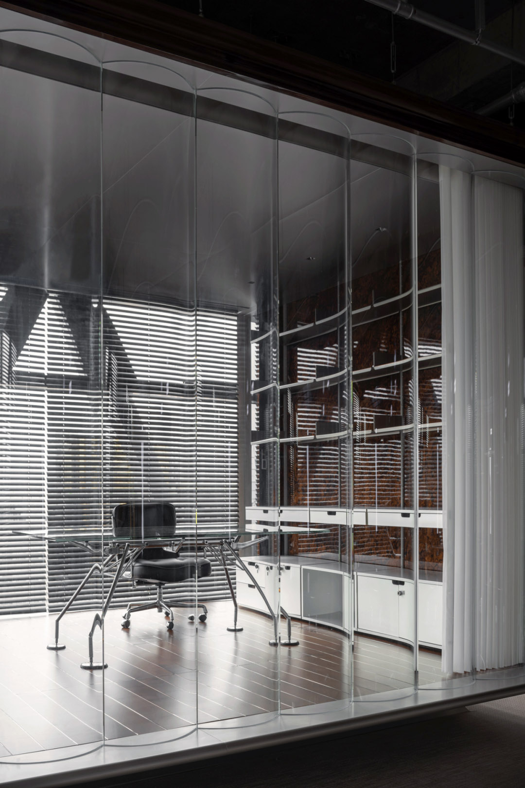 辦公室設計,服裝品牌辦公室設計,開放式辦公室設計,創意辦公室,辦公室設計案例,辦公室設計方案,深圳,MASONPRINCE靈感辦公基地,TOMO東木築造