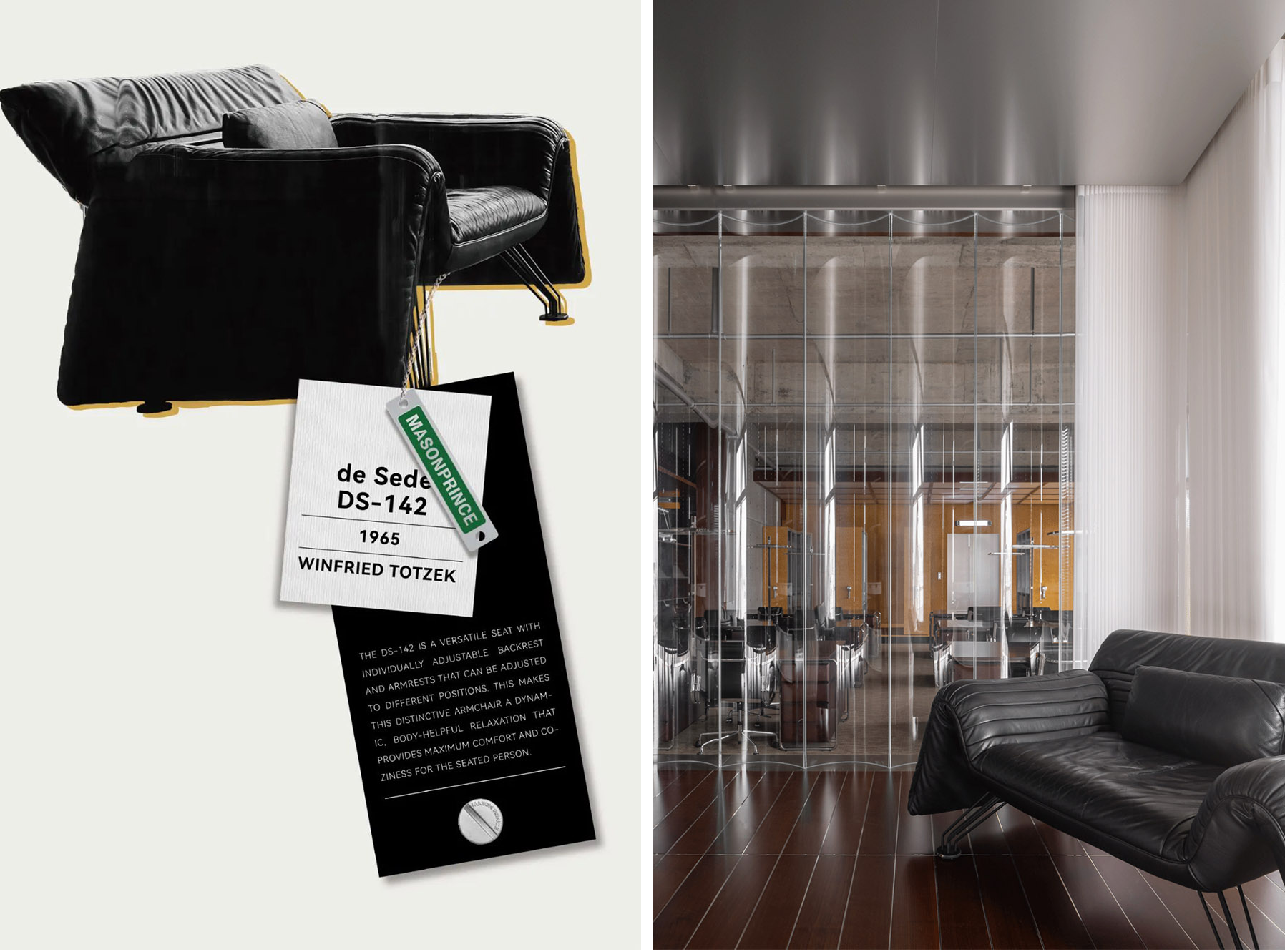 辦公室設計,服裝品牌辦公室設計,開放式辦公室設計,創意辦公室,辦公室設計案例,辦公室設計方案,深圳,MASONPRINCE靈感辦公基地,TOMO東木築造