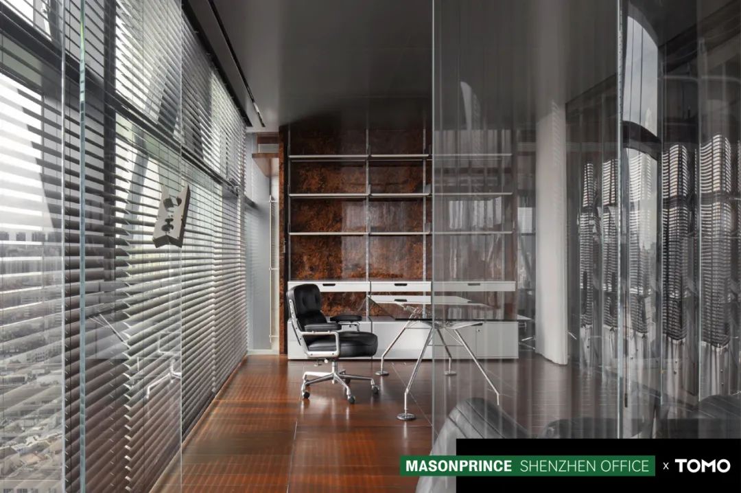 辦公室設計,服裝品牌辦公室設計,開放式辦公室設計,創意辦公室,辦公室設計案例,辦公室設計方案,深圳,MASONPRINCE靈感辦公基地,TOMO東木築造