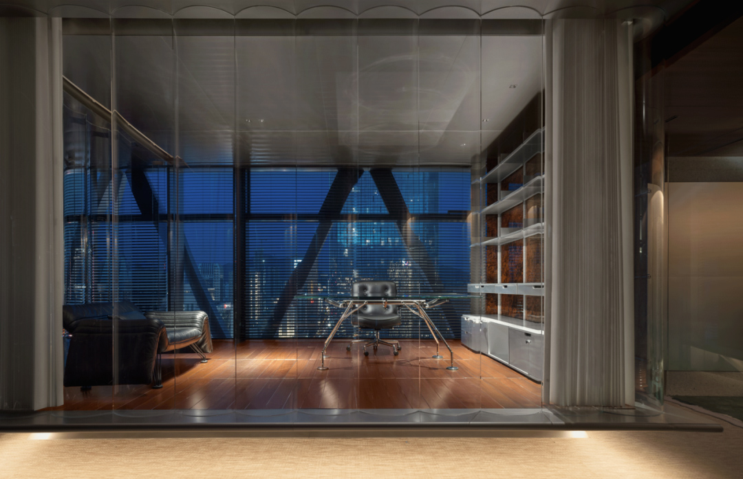 辦公室設計,服裝品牌辦公室設計,開放式辦公室設計,創意辦公室,辦公室設計案例,辦公室設計方案,深圳,MASONPRINCE靈感辦公基地,TOMO東木築造