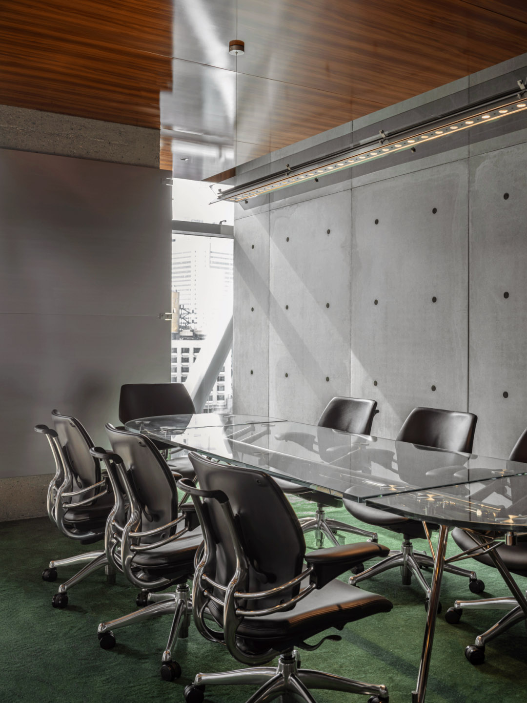 辦公室設計,服裝品牌辦公室設計,開放式辦公室設計,創意辦公室,辦公室設計案例,辦公室設計方案,深圳,MASONPRINCE靈感辦公基地,TOMO東木築造