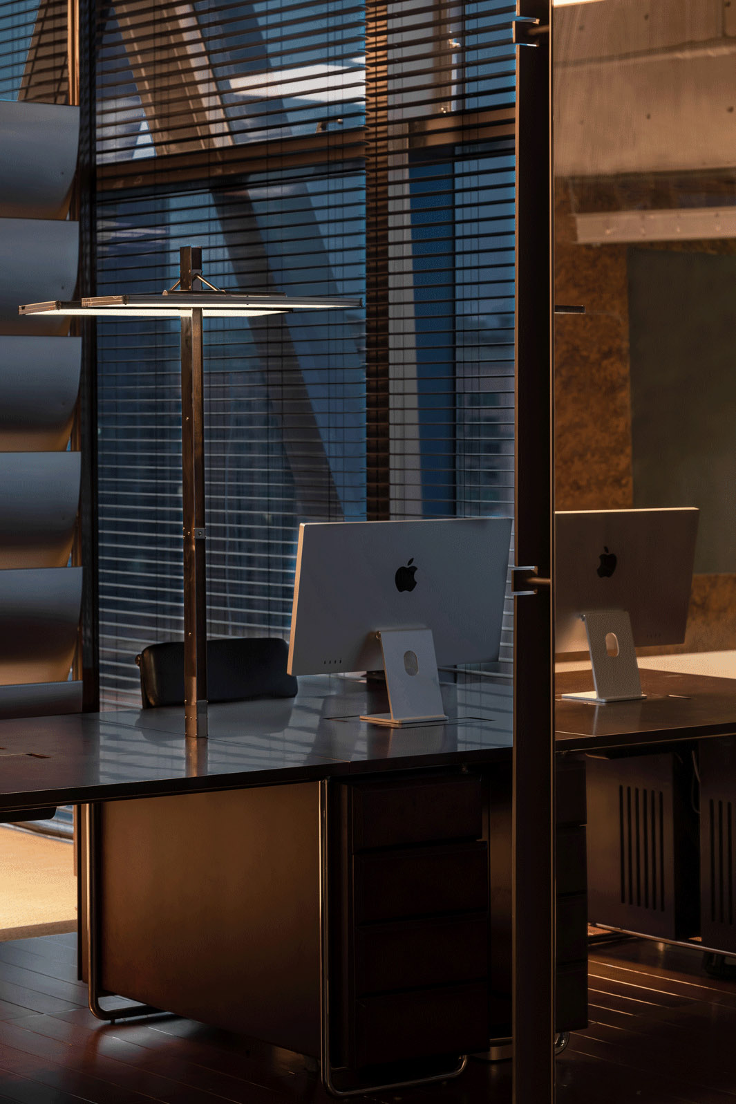 辦公室設計,服裝品牌辦公室設計,開放式辦公室設計,創意辦公室,辦公室設計案例,辦公室設計方案,深圳,MASONPRINCE靈感辦公基地,TOMO東木築造