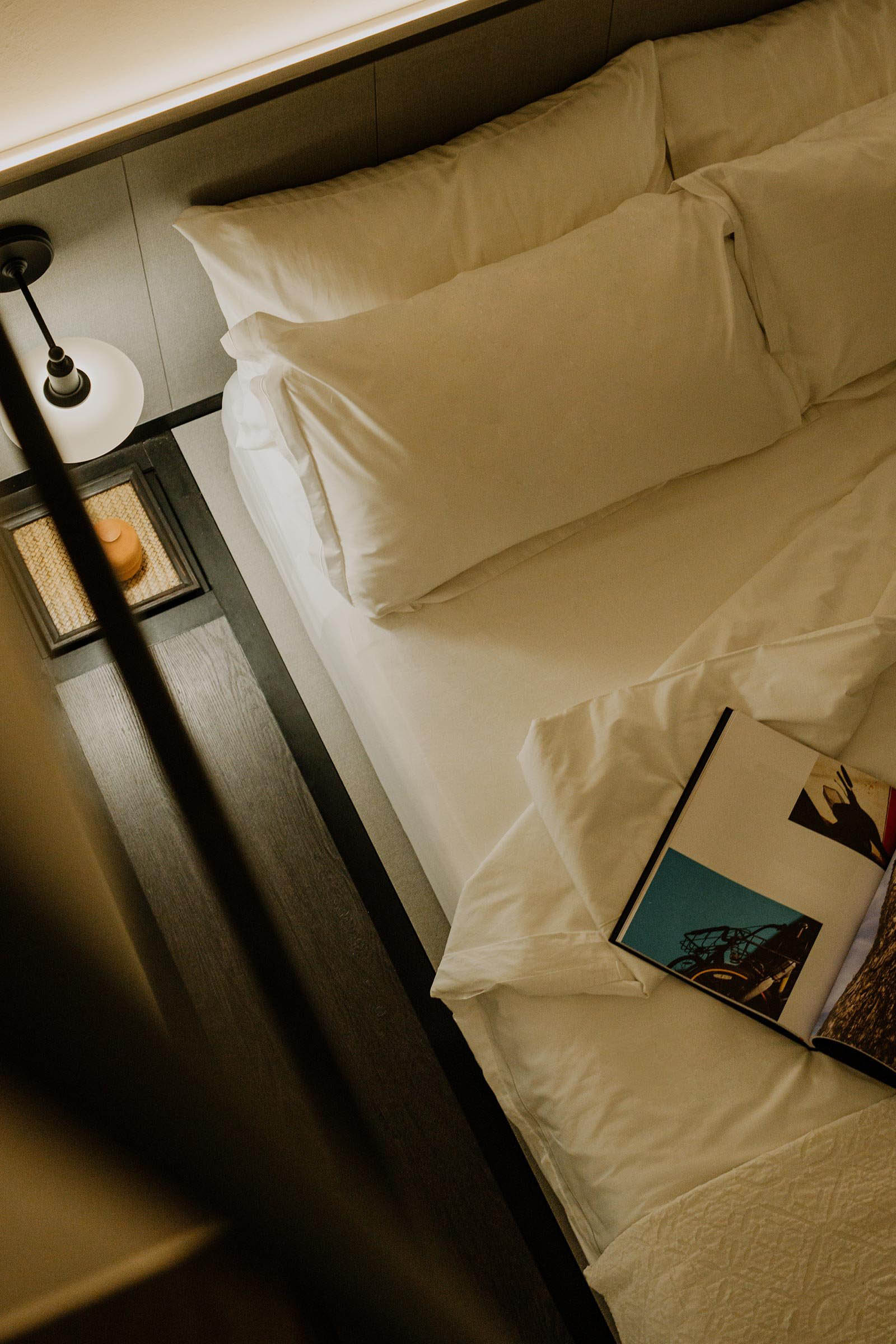 新加坡,New & Kawakami Architects,新加坡設計,住宅設計案例,住宅設計方案,舊房翻新,住宅改造,現代風格住宅設計,95㎡,家裝設計