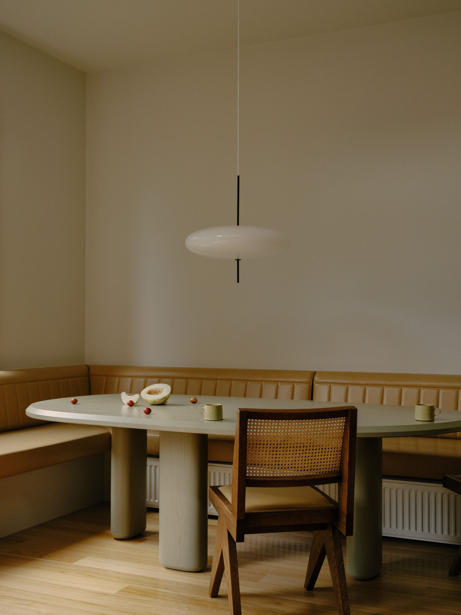 Placement,別墅設計案例,別墅設計方案,澳大利亞,墨爾本,別墅改造,聯排別墅設計,230㎡