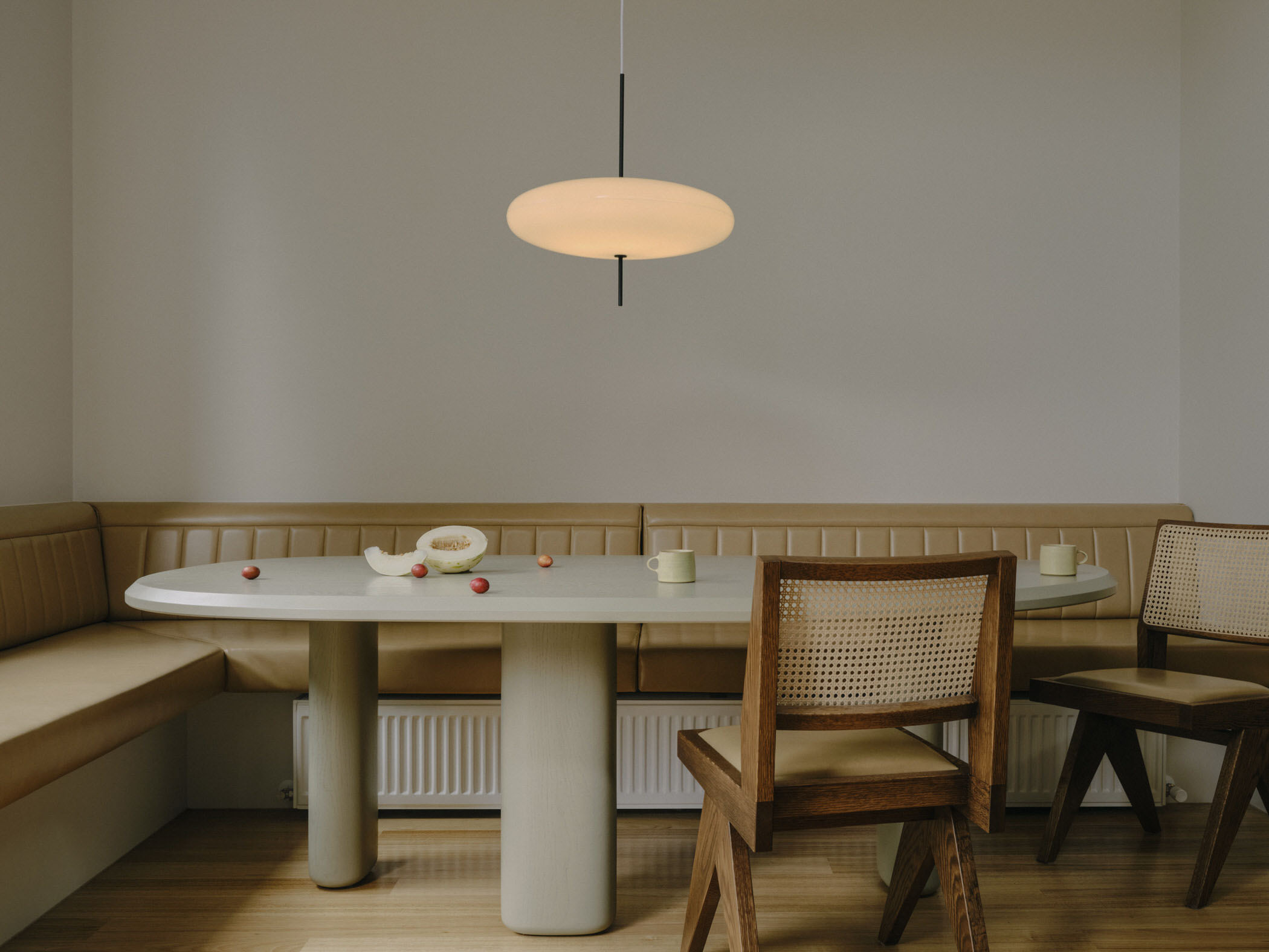 Placement,別墅設計案例,別墅設計方案,澳大利亞,墨爾本,別墅改造,聯排別墅設計,230㎡