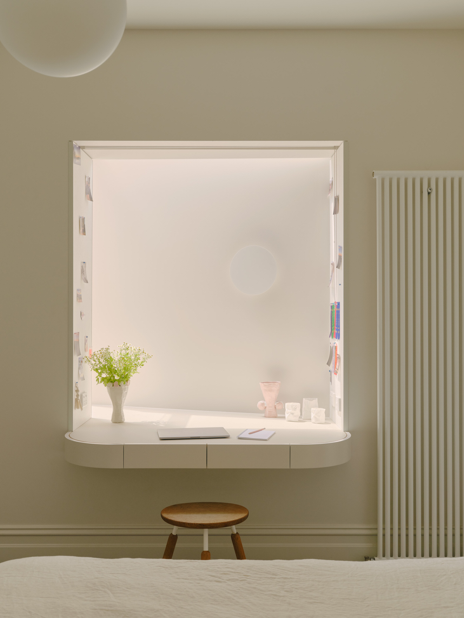 Placement,別墅設計案例,別墅設計方案,澳大利亞,墨爾本,別墅改造,聯排別墅設計,230㎡