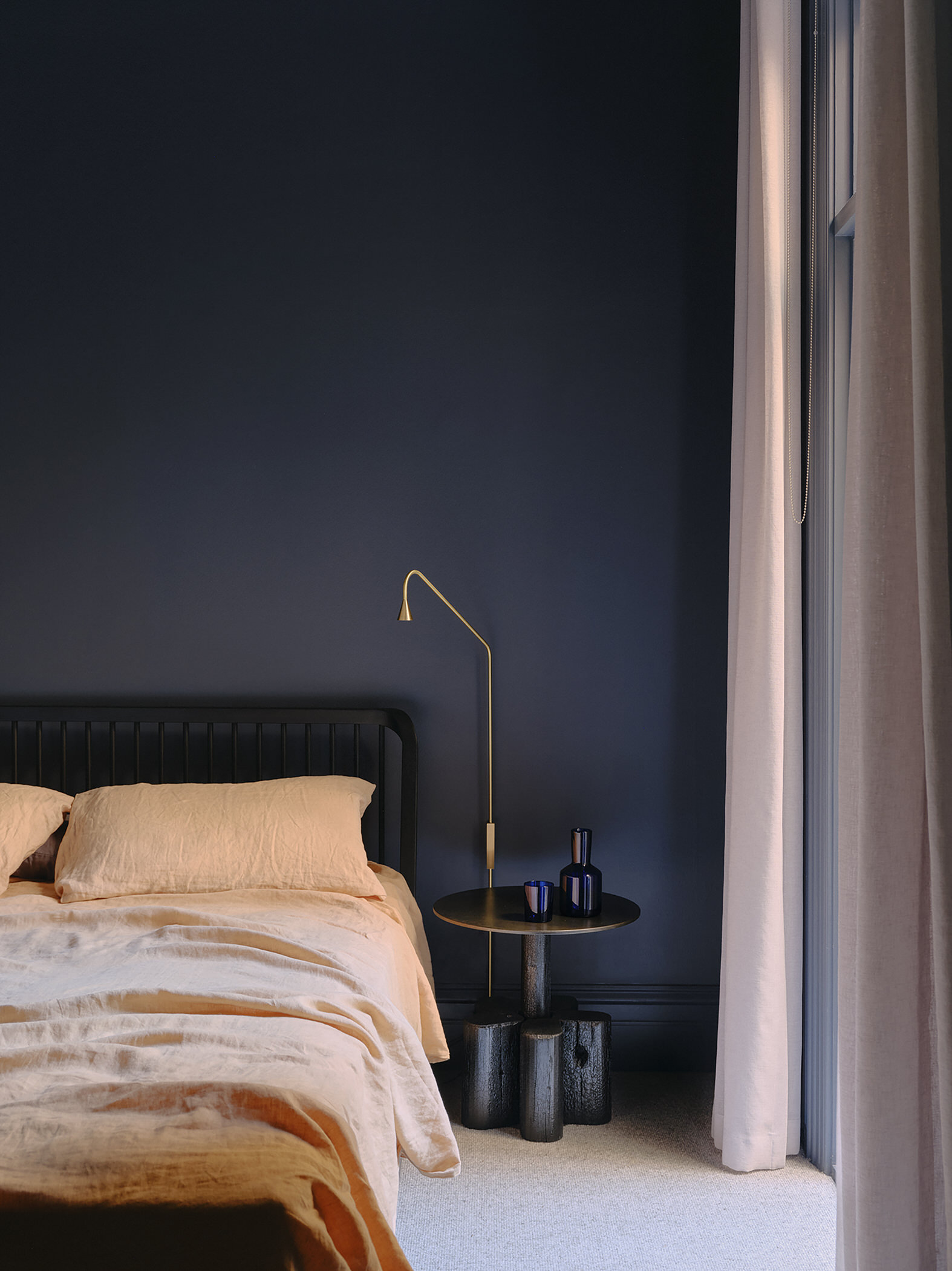 Placement,別墅設計案例,別墅設計方案,澳大利亞,墨爾本,別墅改造,聯排別墅設計,230㎡