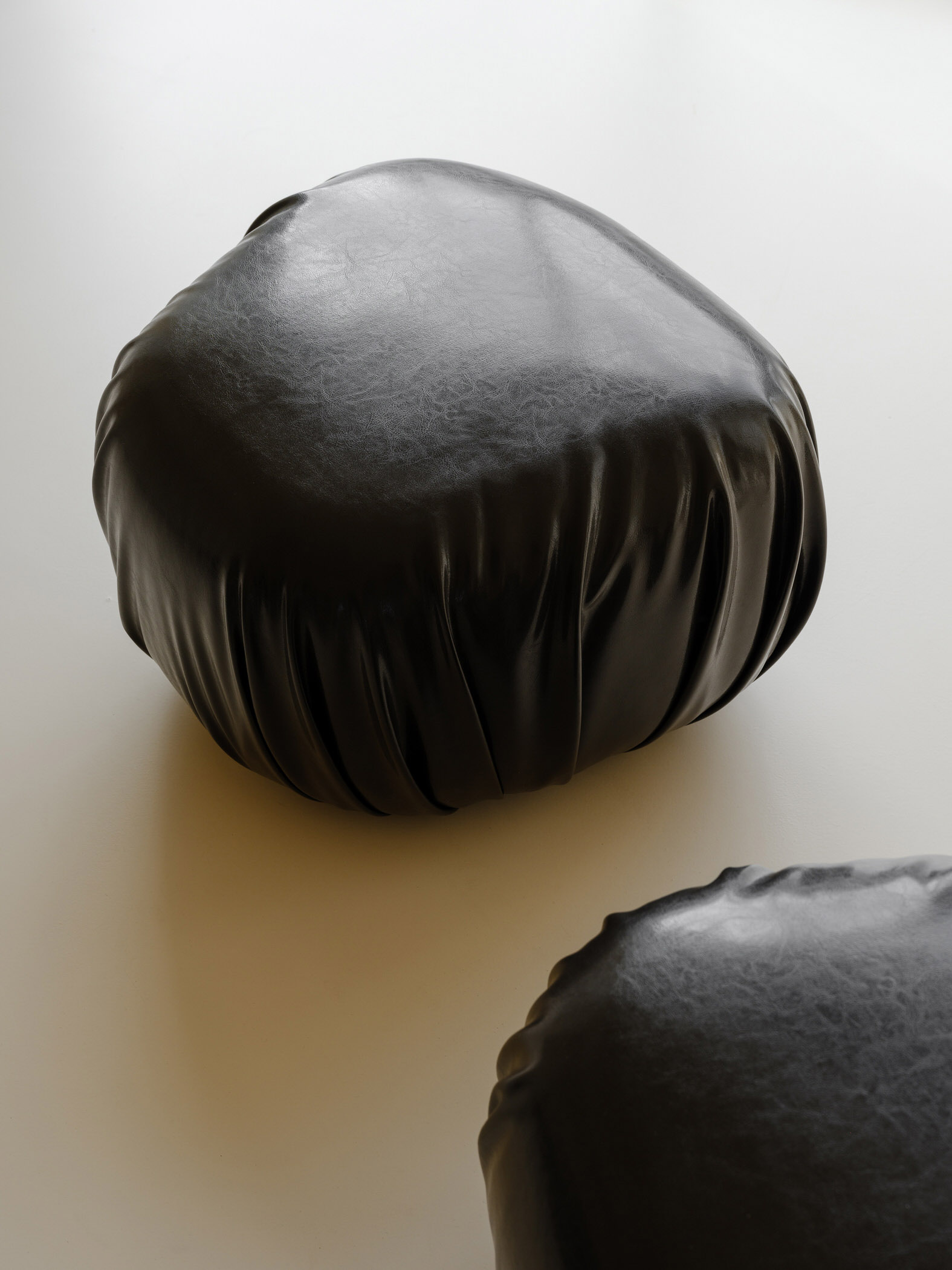 商店設計,零售店設計,集合店設計,Polina Ditsman,概念店設計,品牌零售店設計,零售店設計案例,零售店設計方案,俄羅斯,莫斯科,奶油色