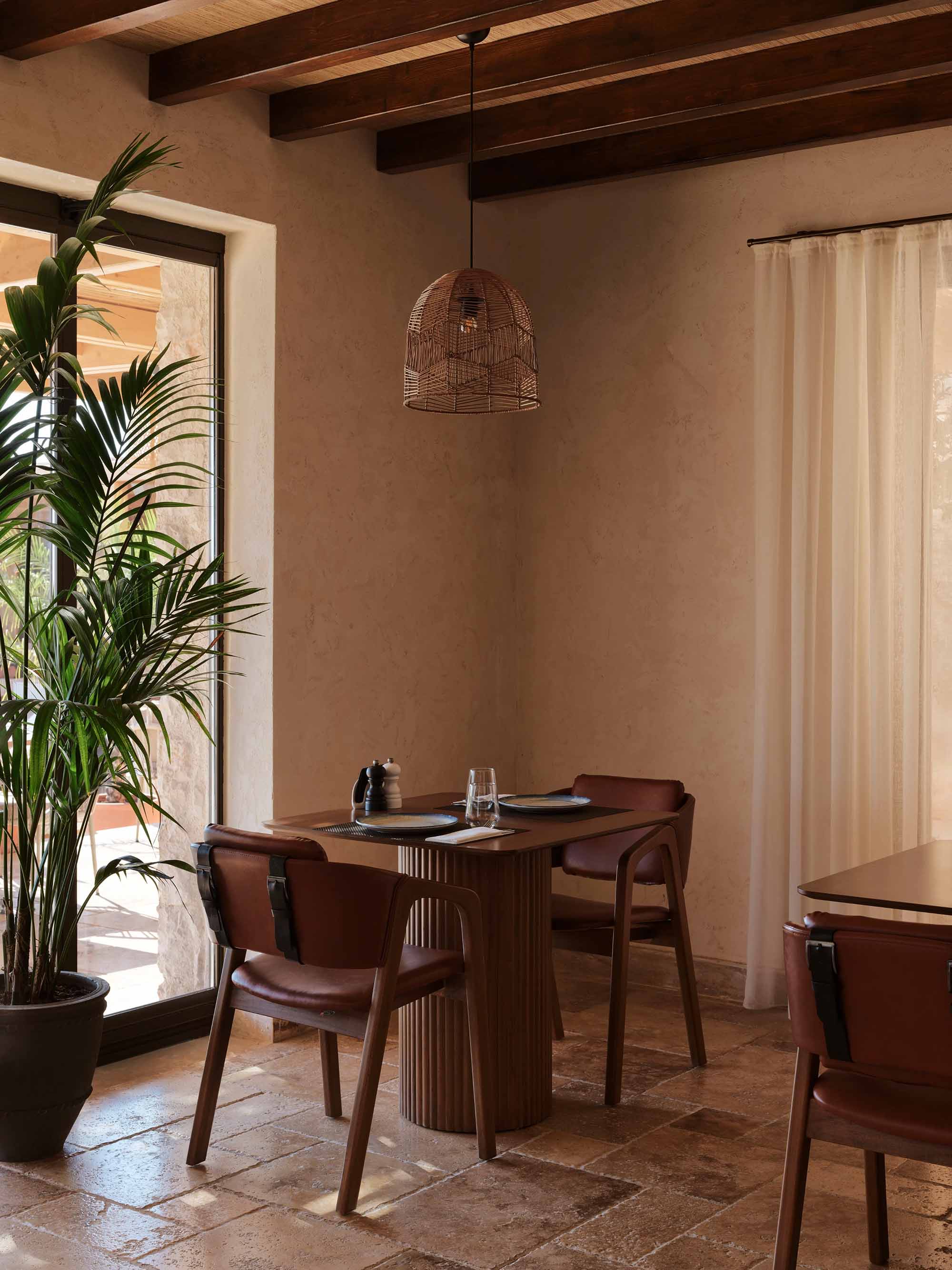 酒店設計,設計酒店,度假酒店設計,酒店設計案例,Yeşim Kozanlı,酒店設計方案,酒店裝修,土耳其,安塔利亞,Radisson Blu Hotel度假酒店