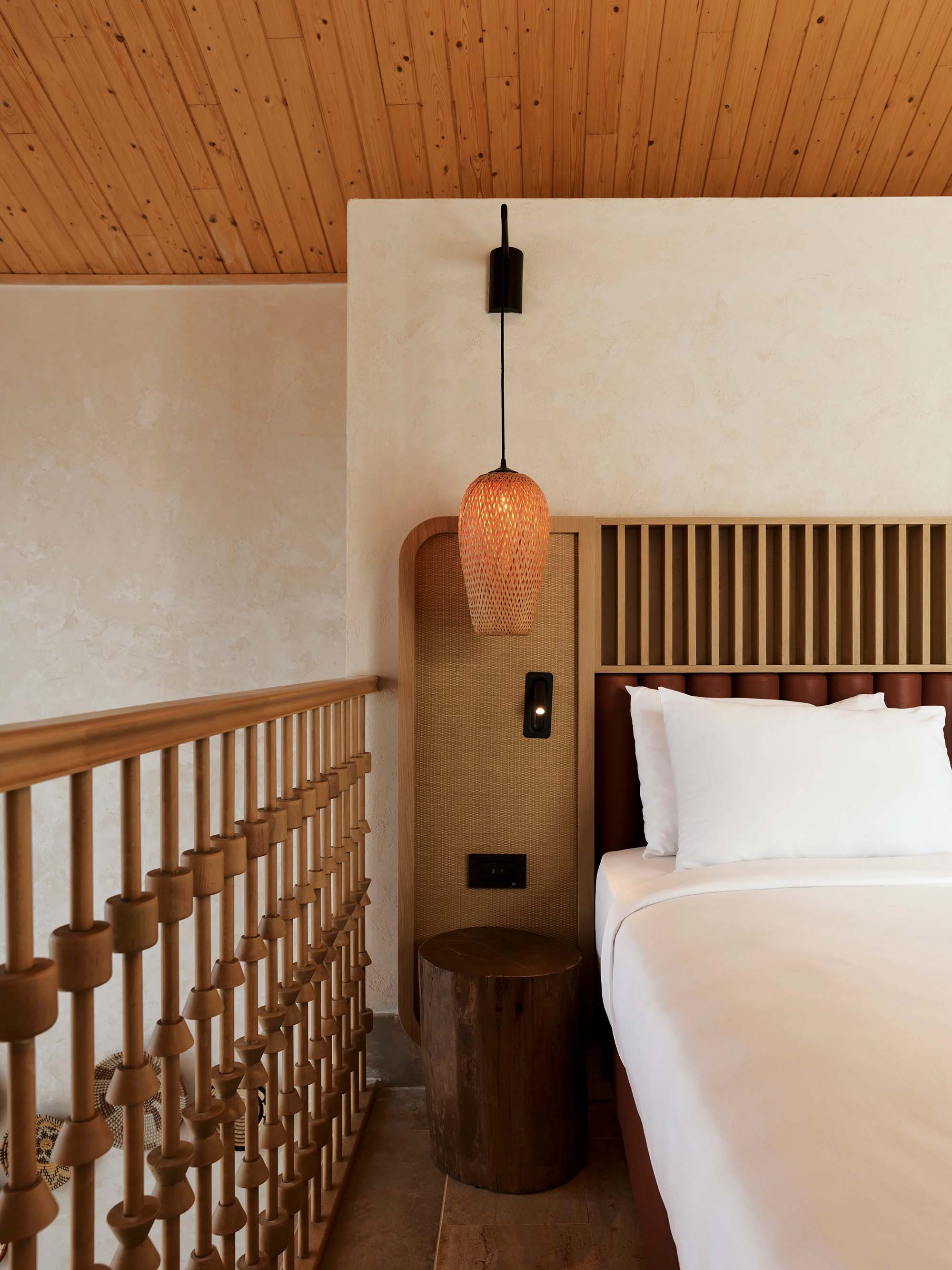 酒店設計,設計酒店,度假酒店設計,酒店設計案例,Yeşim Kozanlı,酒店設計方案,酒店裝修,土耳其,安塔利亞,Radisson Blu Hotel度假酒店