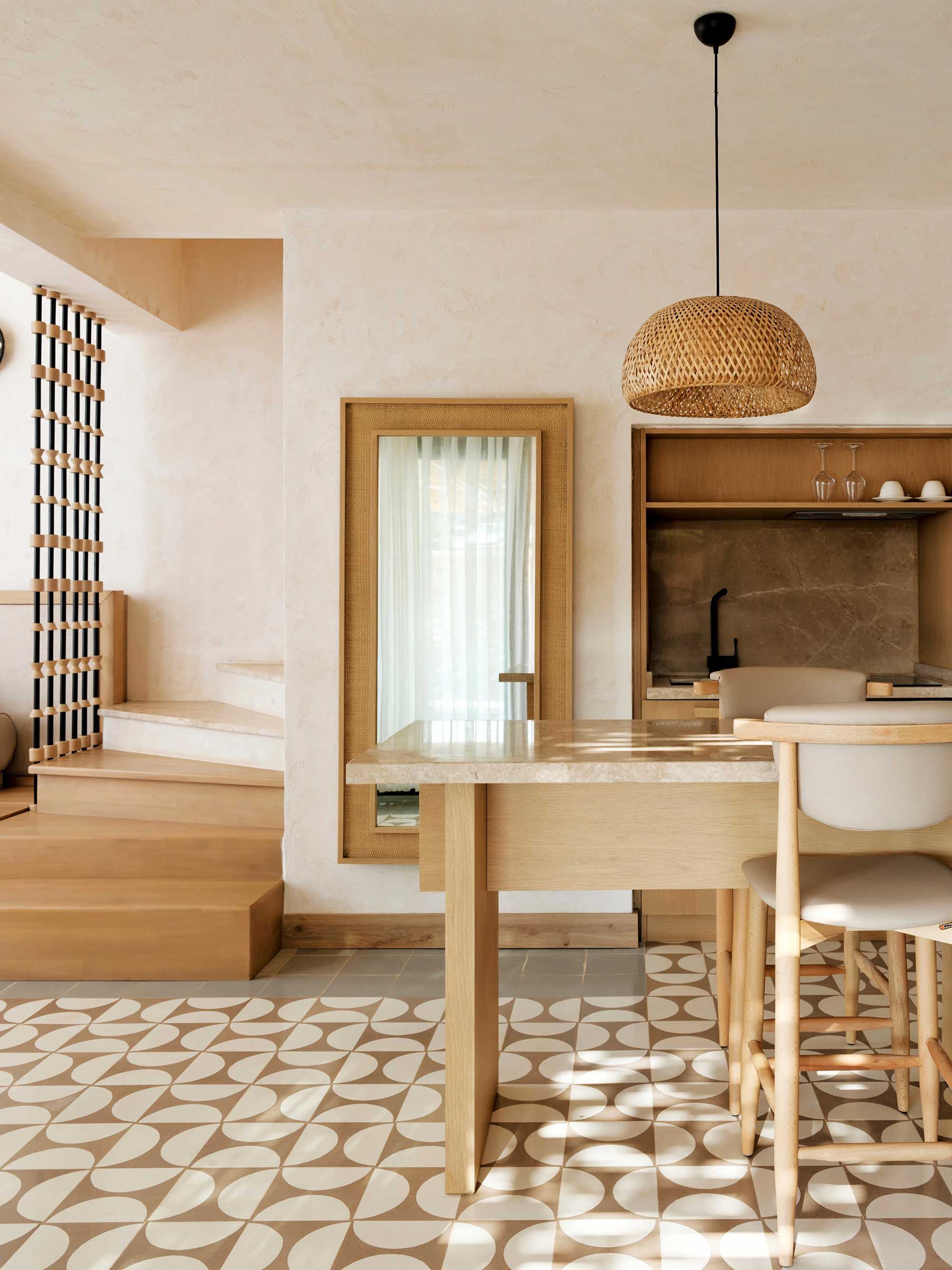 酒店設計,設計酒店,度假酒店設計,酒店設計案例,Yeşim Kozanlı,酒店設計方案,酒店裝修,土耳其,安塔利亞,Radisson Blu Hotel度假酒店