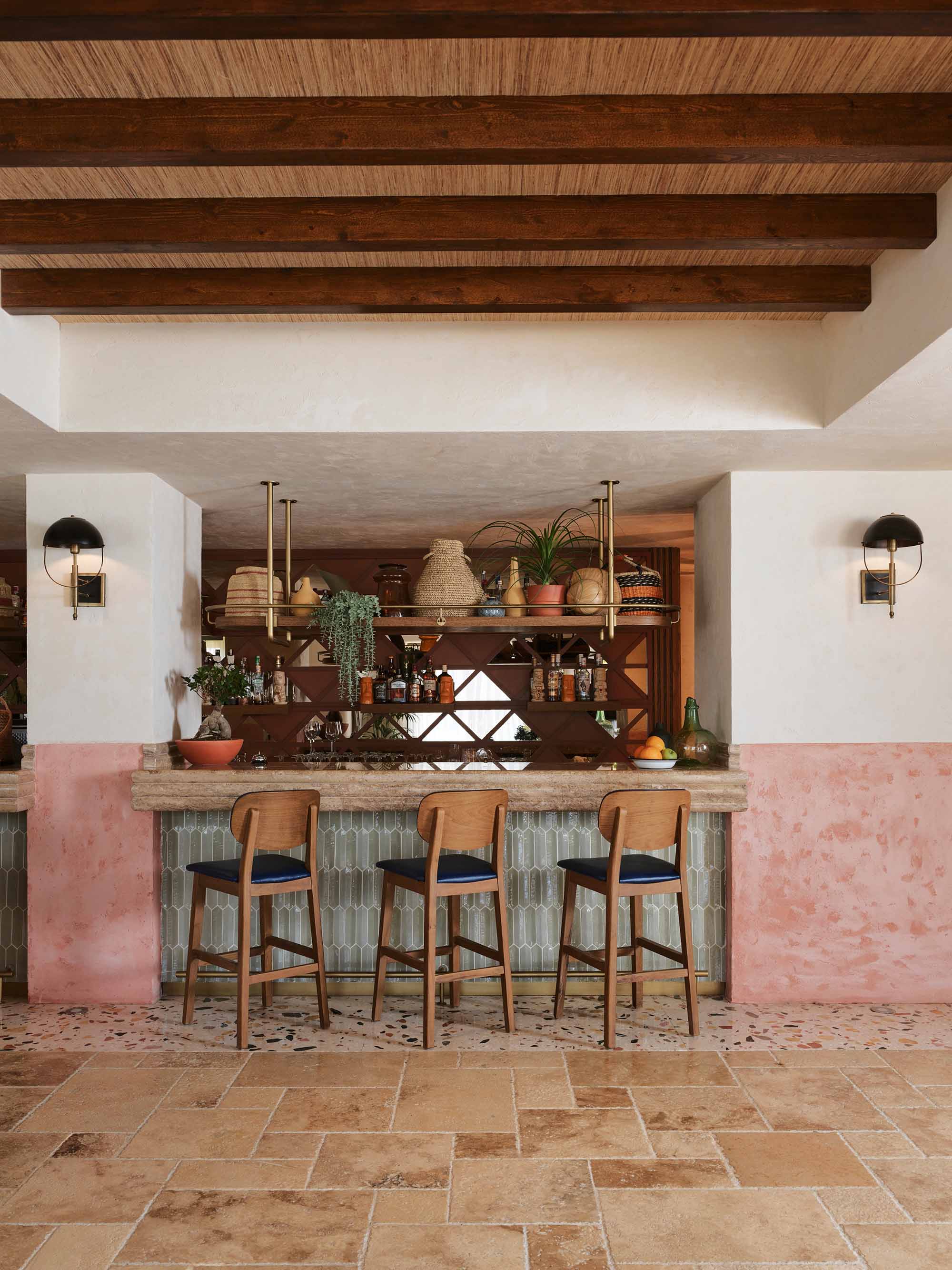 酒店設計,設計酒店,度假酒店設計,酒店設計案例,Yeşim Kozanlı,酒店設計方案,酒店裝修,土耳其,安塔利亞,Radisson Blu Hotel度假酒店