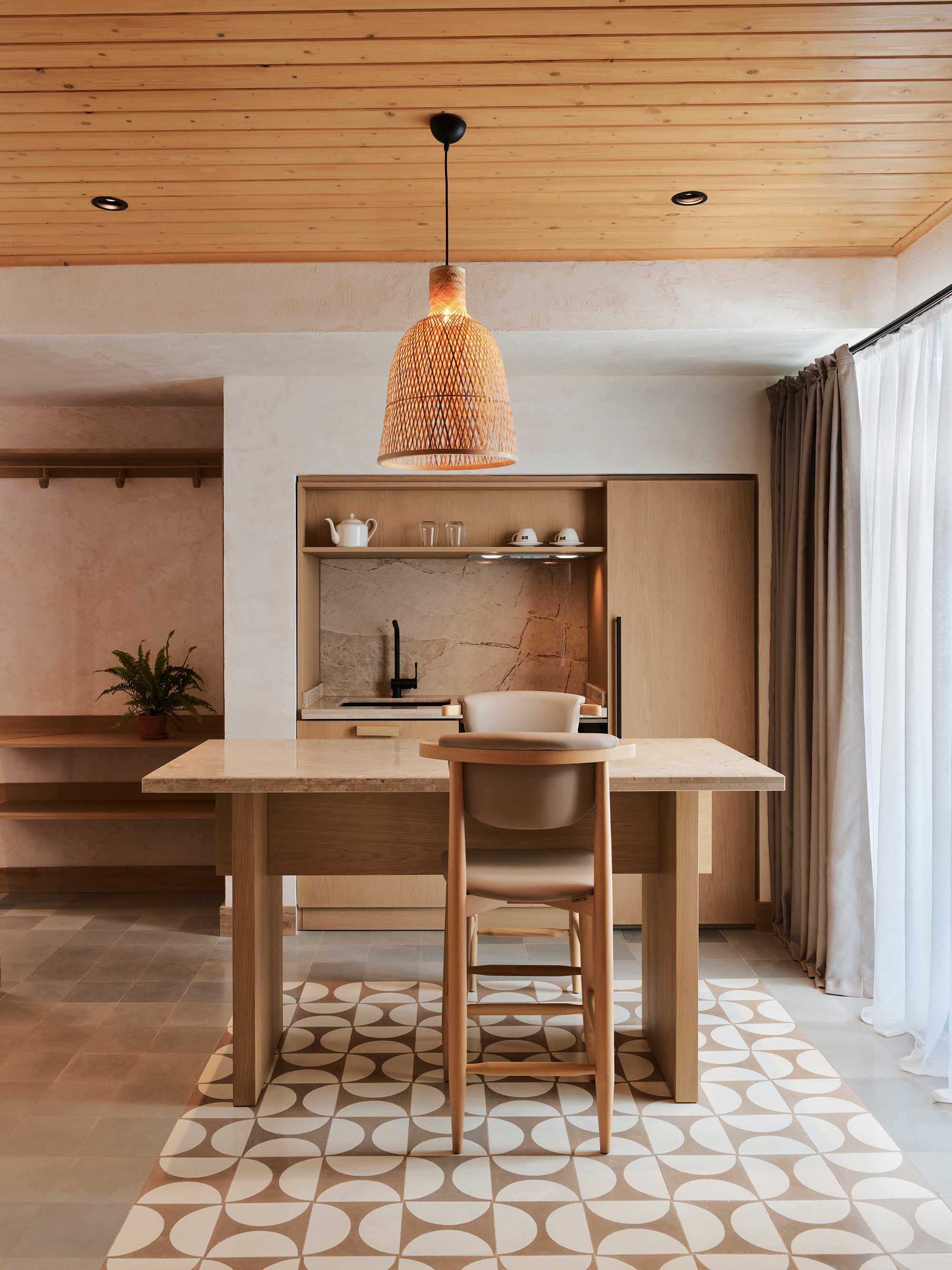 酒店設計,設計酒店,度假酒店設計,酒店設計案例,Yeşim Kozanlı,酒店設計方案,酒店裝修,土耳其,安塔利亞,Radisson Blu Hotel度假酒店