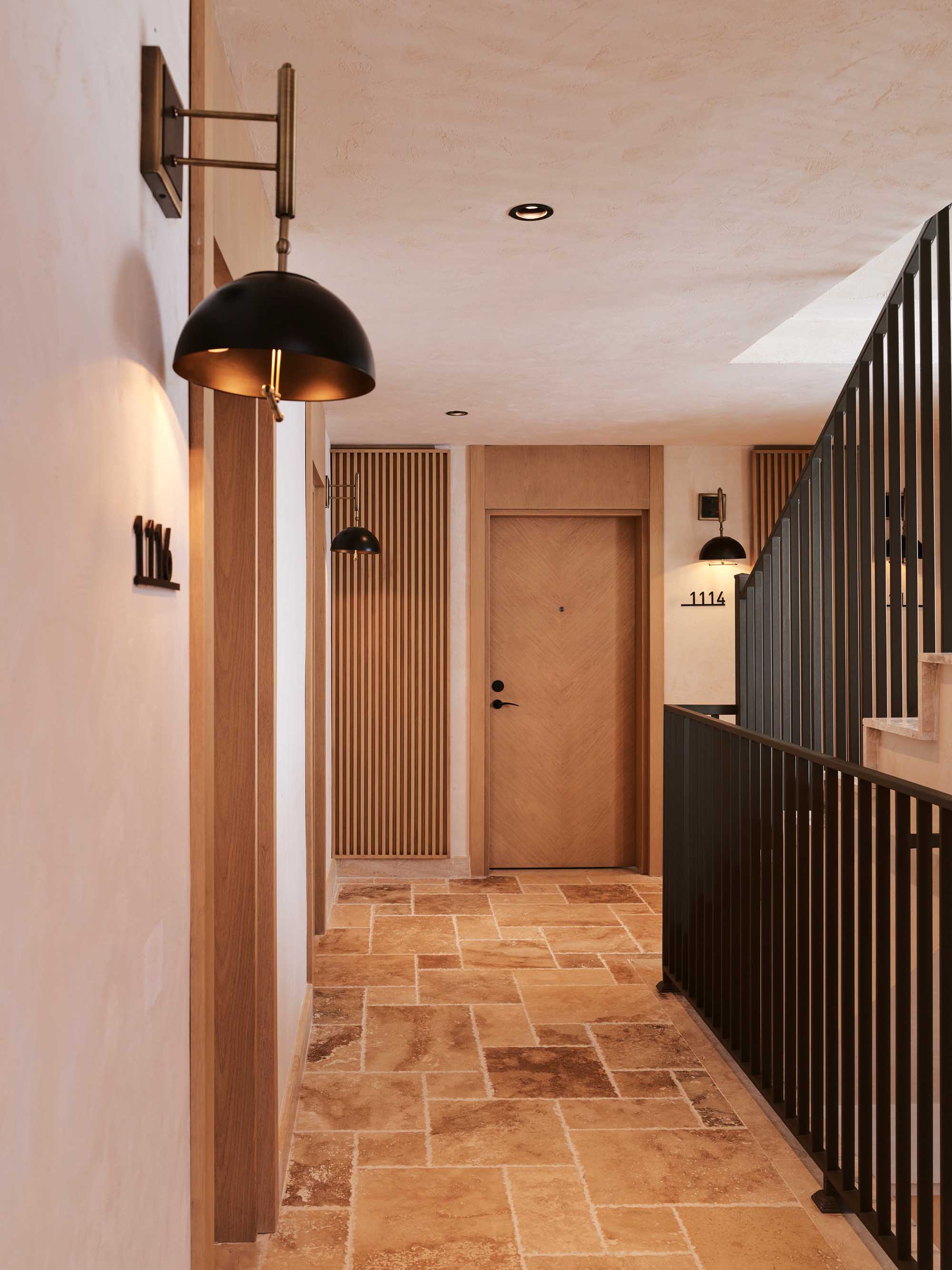 酒店設計,設計酒店,度假酒店設計,酒店設計案例,Yeşim Kozanlı,酒店設計方案,酒店裝修,土耳其,安塔利亞,Radisson Blu Hotel度假酒店