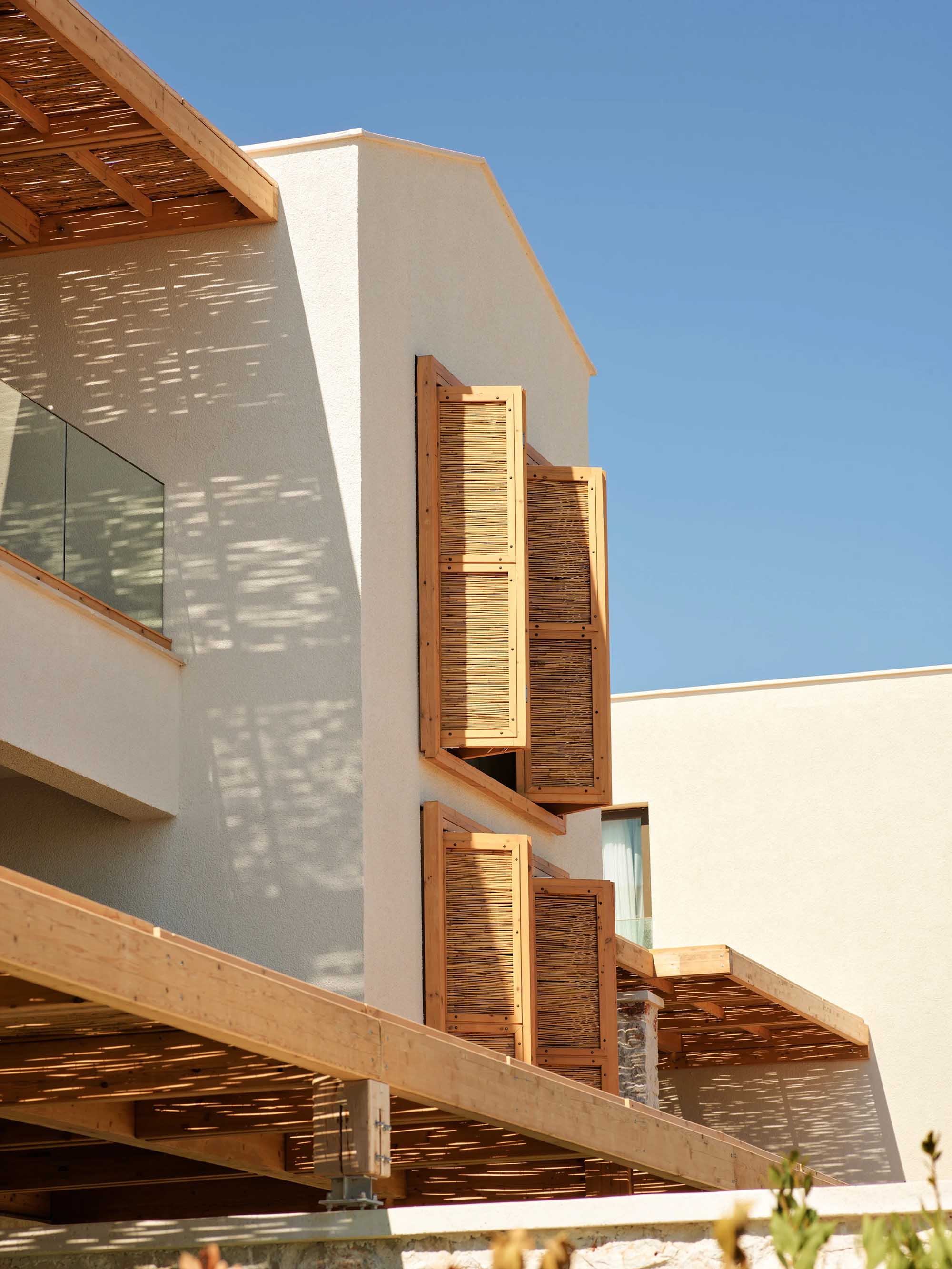 酒店設計,設計酒店,度假酒店設計,酒店設計案例,Yeşim Kozanlı,酒店設計方案,酒店裝修,土耳其,安塔利亞,Radisson Blu Hotel度假酒店