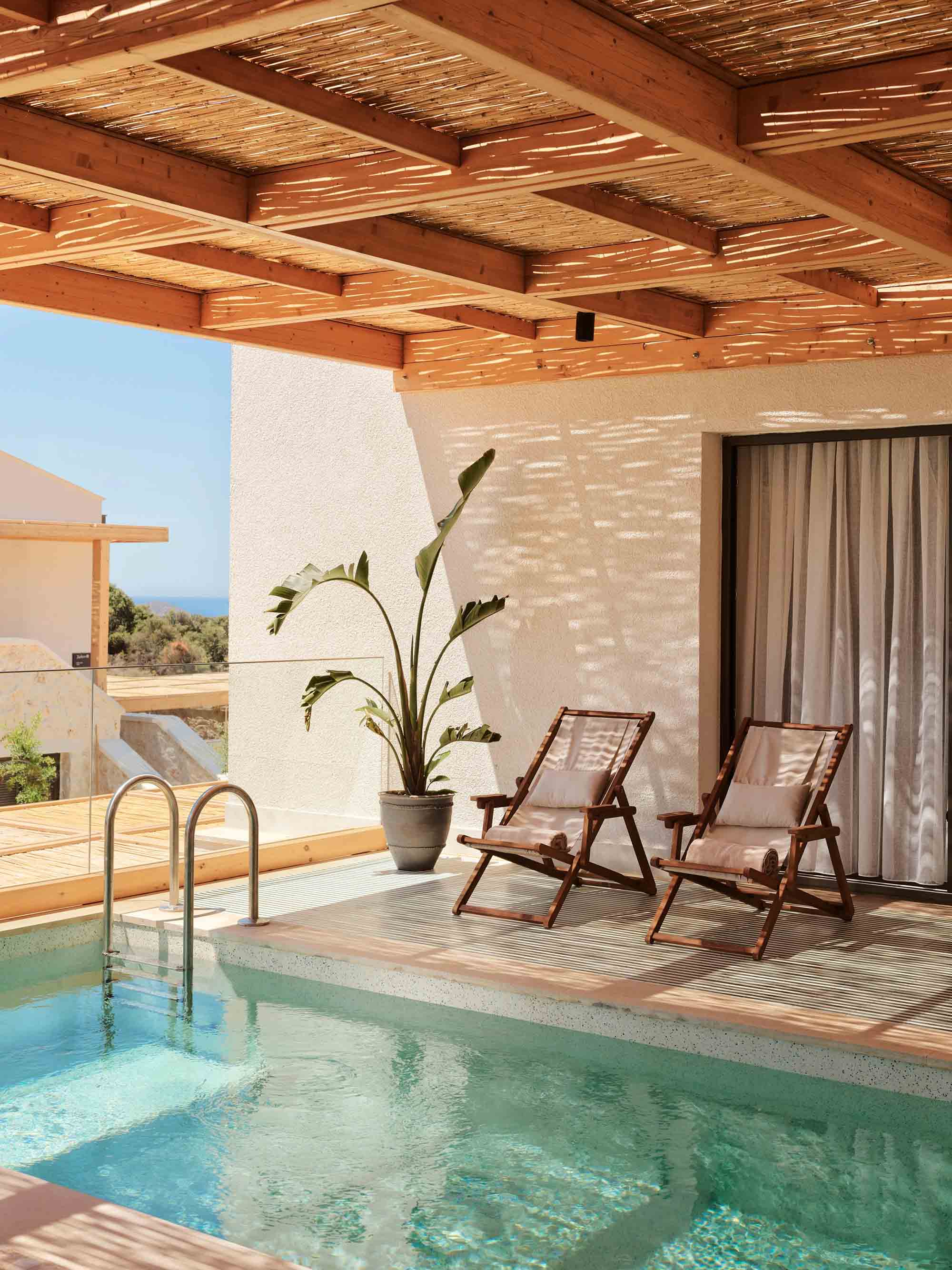 酒店設計,設計酒店,度假酒店設計,酒店設計案例,Yeşim Kozanlı,酒店設計方案,酒店裝修,土耳其,安塔利亞,Radisson Blu Hotel度假酒店