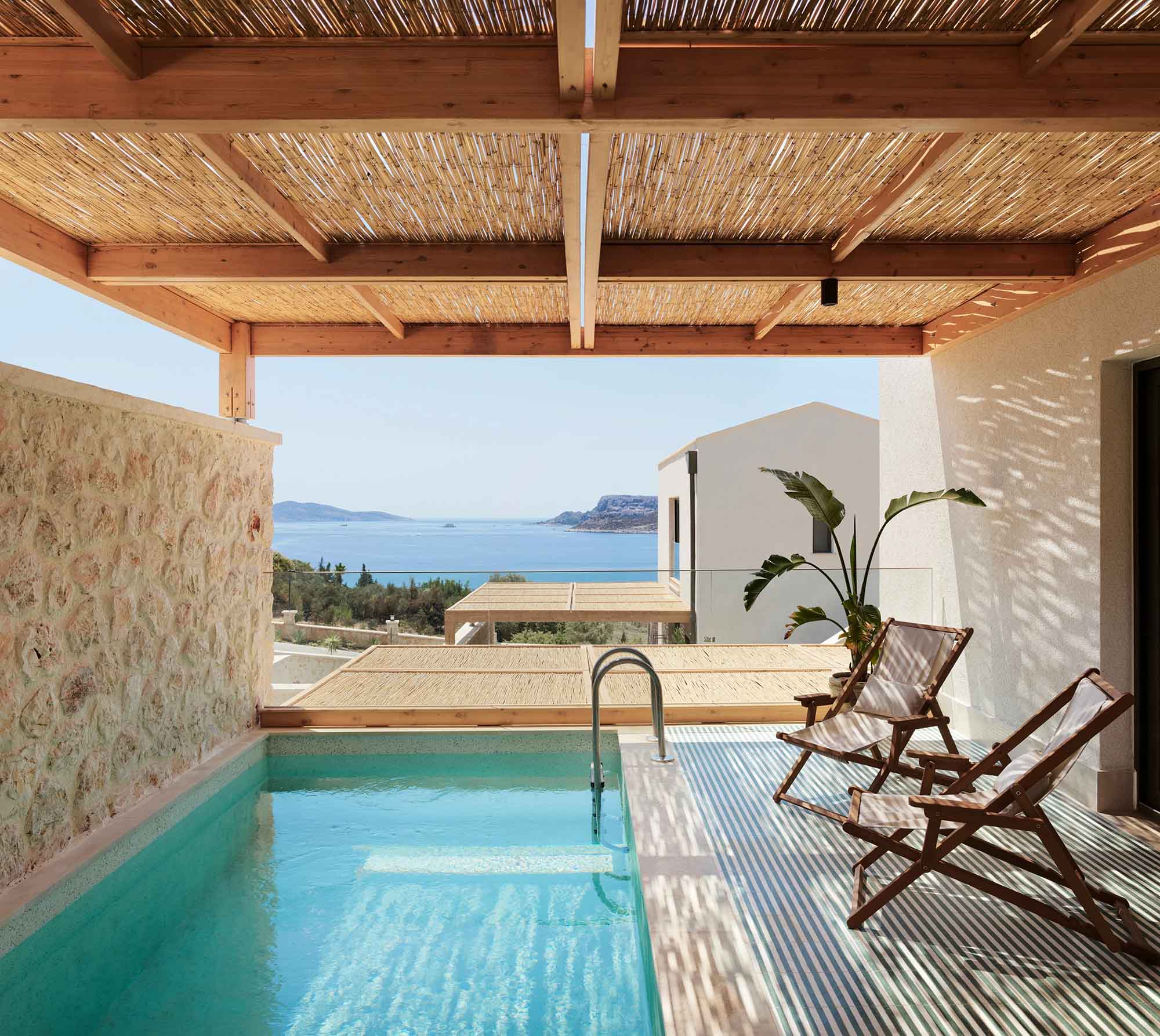 酒店設計,設計酒店,度假酒店設計,酒店設計案例,Yeşim Kozanlı,酒店設計方案,酒店裝修,土耳其,安塔利亞,Radisson Blu Hotel度假酒店