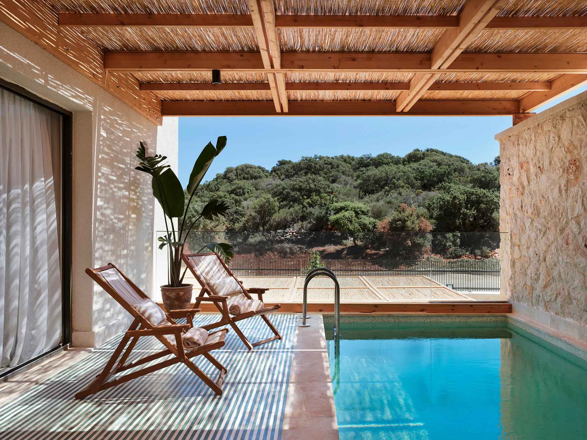 酒店設計,設計酒店,度假酒店設計,酒店設計案例,Yeşim Kozanlı,酒店設計方案,酒店裝修,土耳其,安塔利亞,Radisson Blu Hotel度假酒店