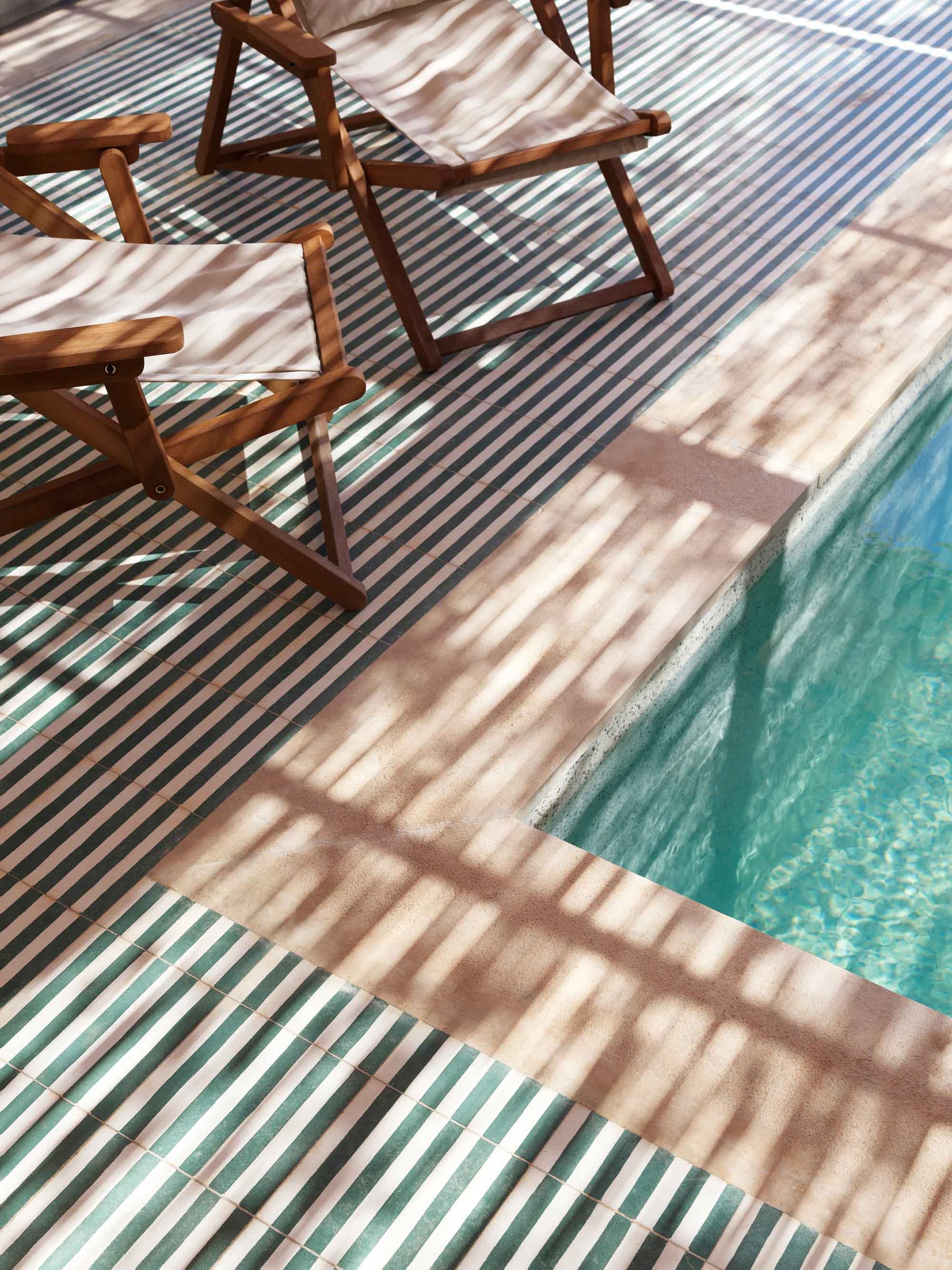 酒店設計,設計酒店,度假酒店設計,酒店設計案例,Yeşim Kozanlı,酒店設計方案,酒店裝修,土耳其,安塔利亞,Radisson Blu Hotel度假酒店