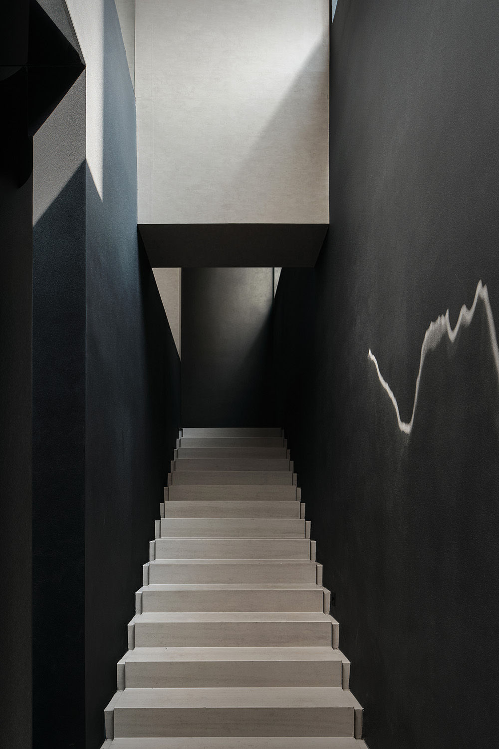 咖啡廳設計方案,咖啡廳裝修,咖啡店設計,創意咖啡廳設計,餐廳設計,輕食餐廳設計,安徽滁州,Apes World Coffee,止向設計