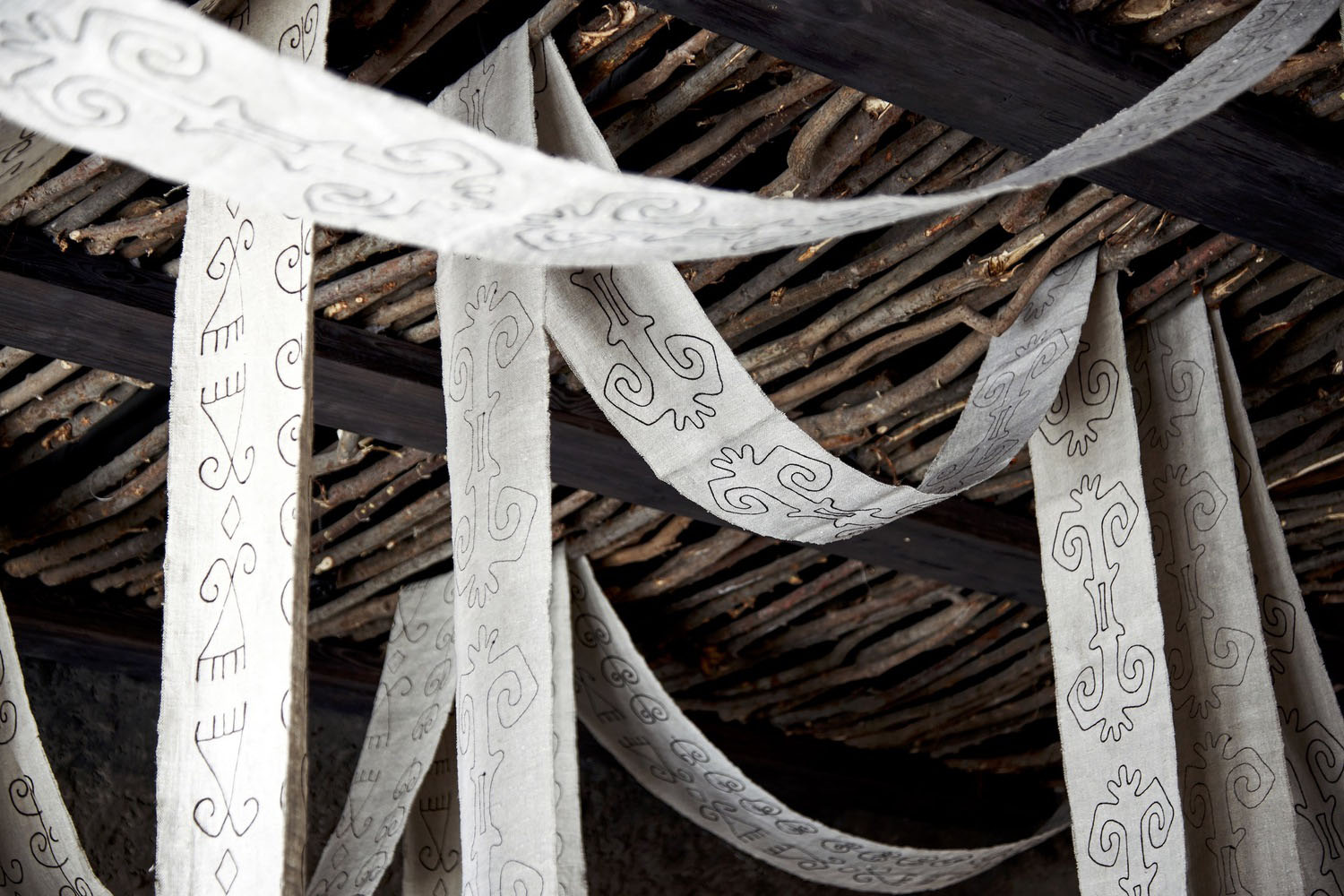 餐廳設計,餐廳設計案例,餐廳設計方案,主題餐廳設計,New Almaty Architects Workshop,餐廳裝修,餐廳效果圖,休閑餐廳設計,DUNIE,哈薩克斯坦,350㎡