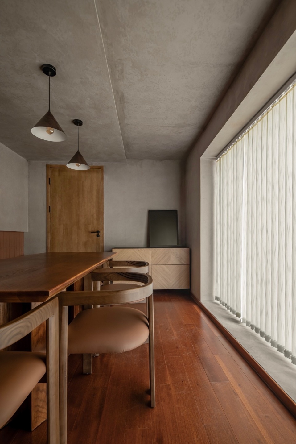 酒館設計,酒吧設計案例,現代風格酒吧設計,咖啡廳設計,咖啡廳設計案例,咖啡廳裝修,咖啡廳酒館,MIX島日咖夜酒集合店,北京,BLUE ARK清坪樂酒館&DAO咖啡,DAGA大觀建築設計