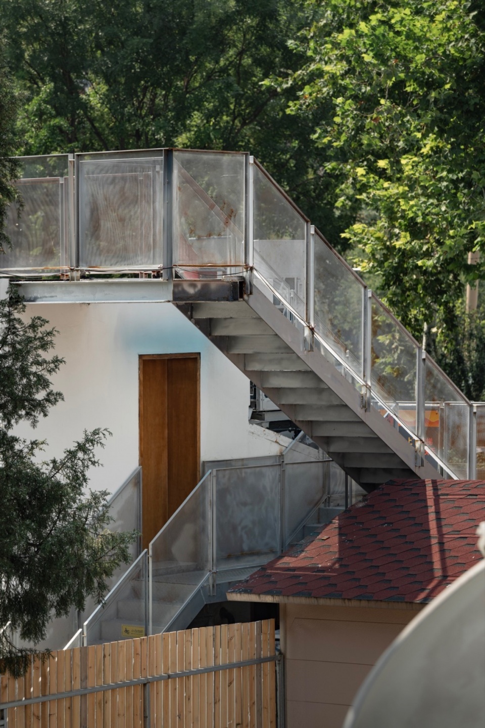 酒館設計,酒吧設計案例,現代風格酒吧設計,咖啡廳設計,咖啡廳設計案例,咖啡廳裝修,咖啡廳酒館,MIX島日咖夜酒集合店,北京,BLUE ARK清坪樂酒館&DAO咖啡,DAGA大觀建築設計