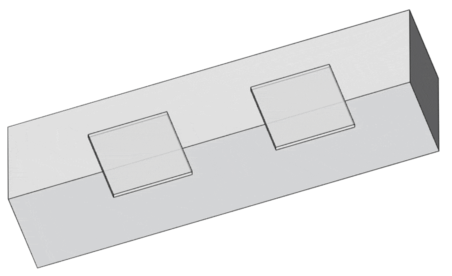 酒館設計,酒吧設計案例,現代風格酒吧設計,咖啡廳設計,咖啡廳設計案例,咖啡廳裝修,咖啡廳酒館,MIX島日咖夜酒集合店,北京,BLUE ARK清坪樂酒館&DAO咖啡,DAGA大觀建築設計