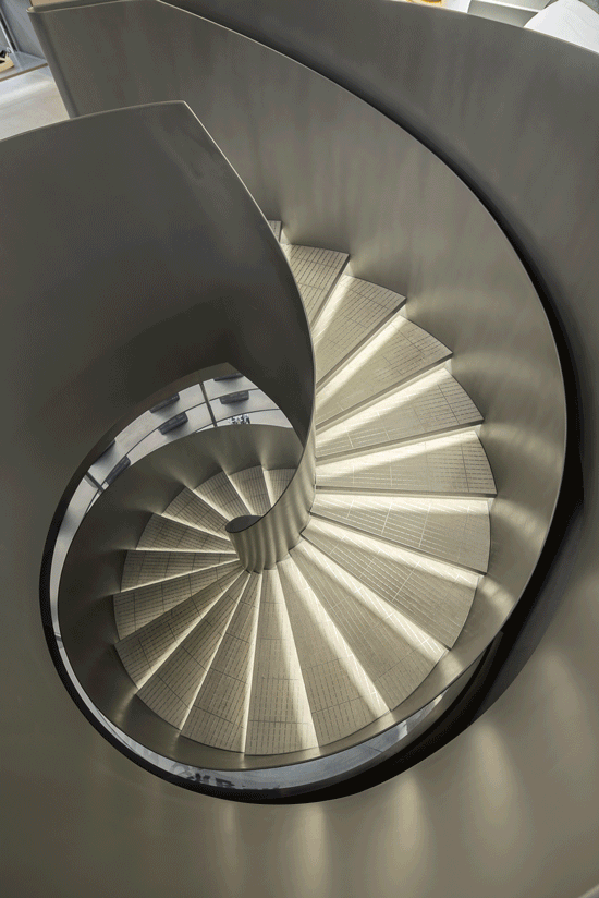 商店設計,零售店設計,集合店設計,國潮集合店設計,概念店設計,服飾零售店設計,零售店設計案例,零售店設計方案,成都,國潮品牌集合店OHOUS,永創設計