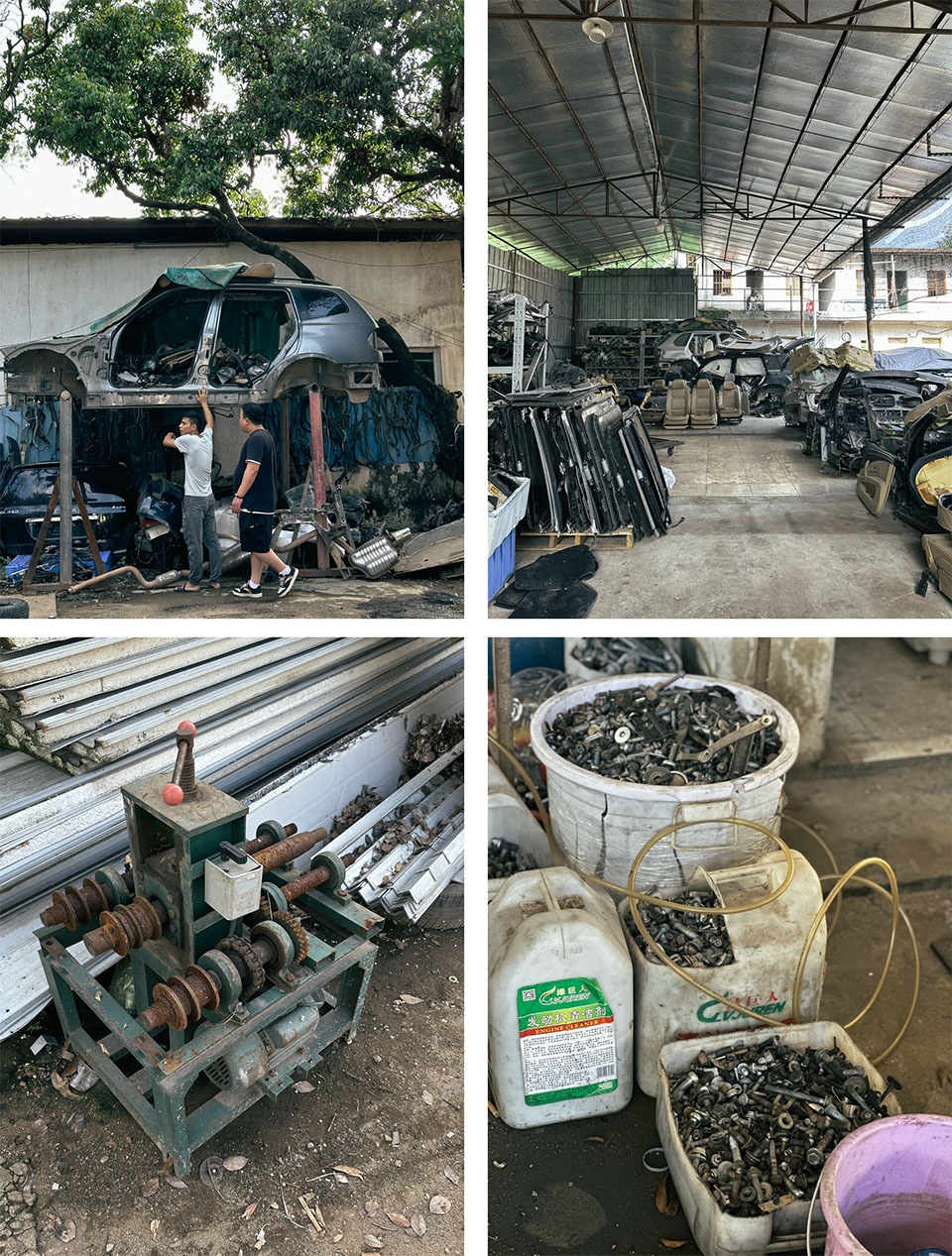 商店設計,零售店設計,集合店設計,國潮集合店設計,概念店設計,服飾零售店設計,零售店設計案例,零售店設計方案,成都,國潮品牌集合店OHOUS,永創設計