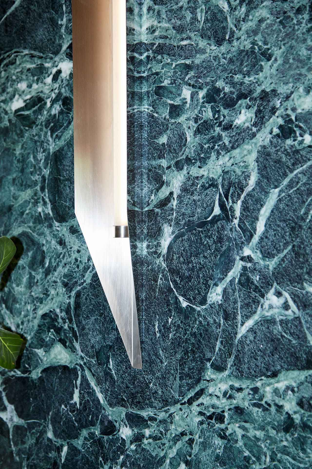 咖啡廳設計方案,咖啡廳裝修,休閑餐廳設計,Giampiero Tagliaferri,餐廳設計,酒吧,Sant Ambroeus餐廳,美國,酒吧餐廳設計